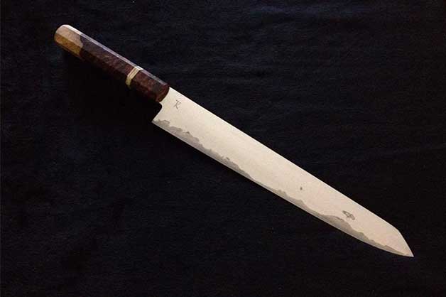 img-ideas-article_custom_knives7_Tansu