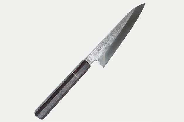 Oatley Blade