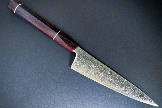 Nyrati Blades