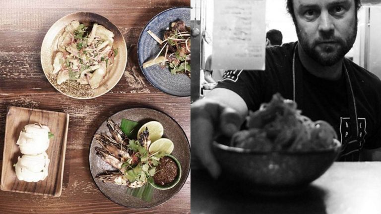 Keeping up with dietary requirements in the kitchen