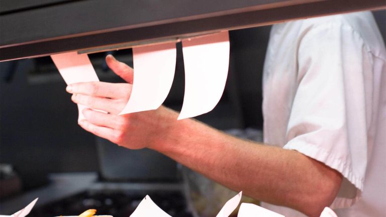 Inventory Management