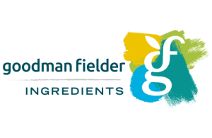 Goodman Fielder Ingredients Logo