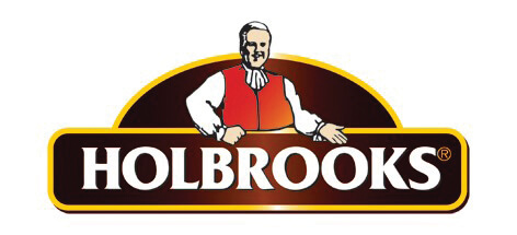 Holbrooks