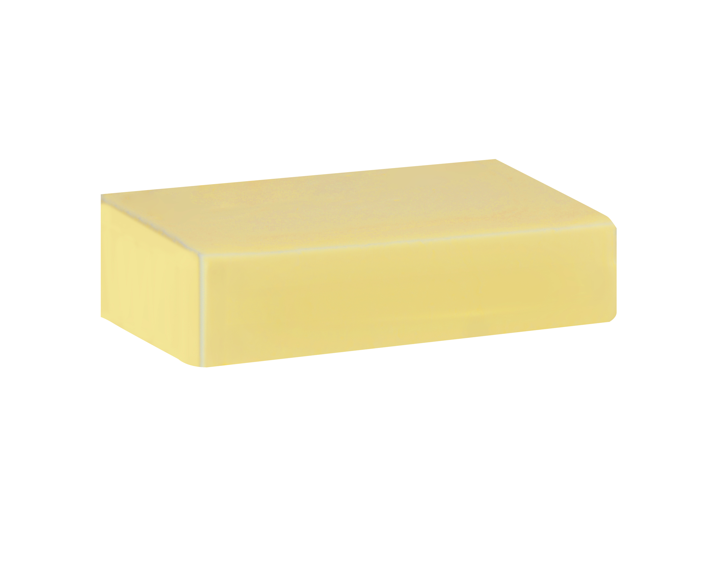 Eta Spread Catering 10kg