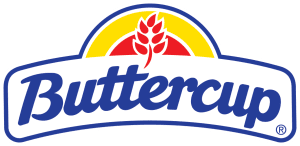 buttercup logo