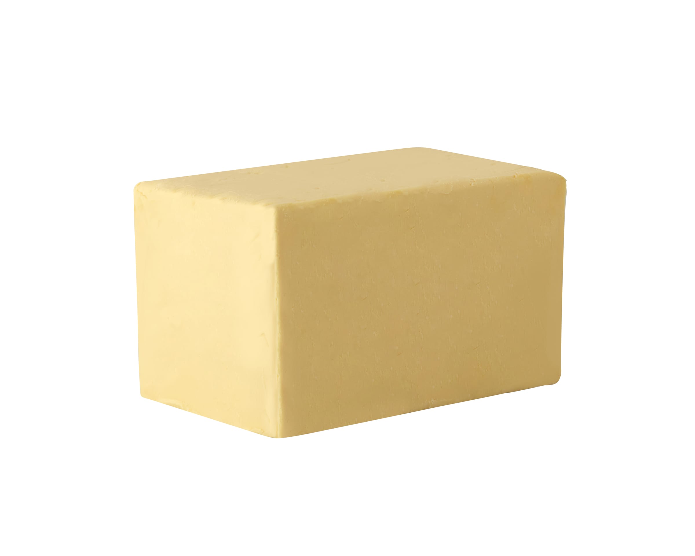 Solero Shortening Vegetable 15kg