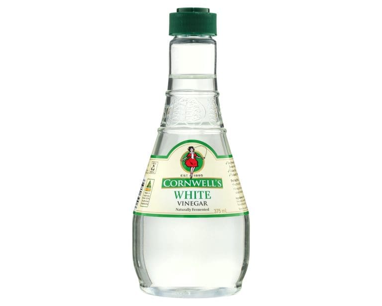 Cornwells Vinegar White 375 ml