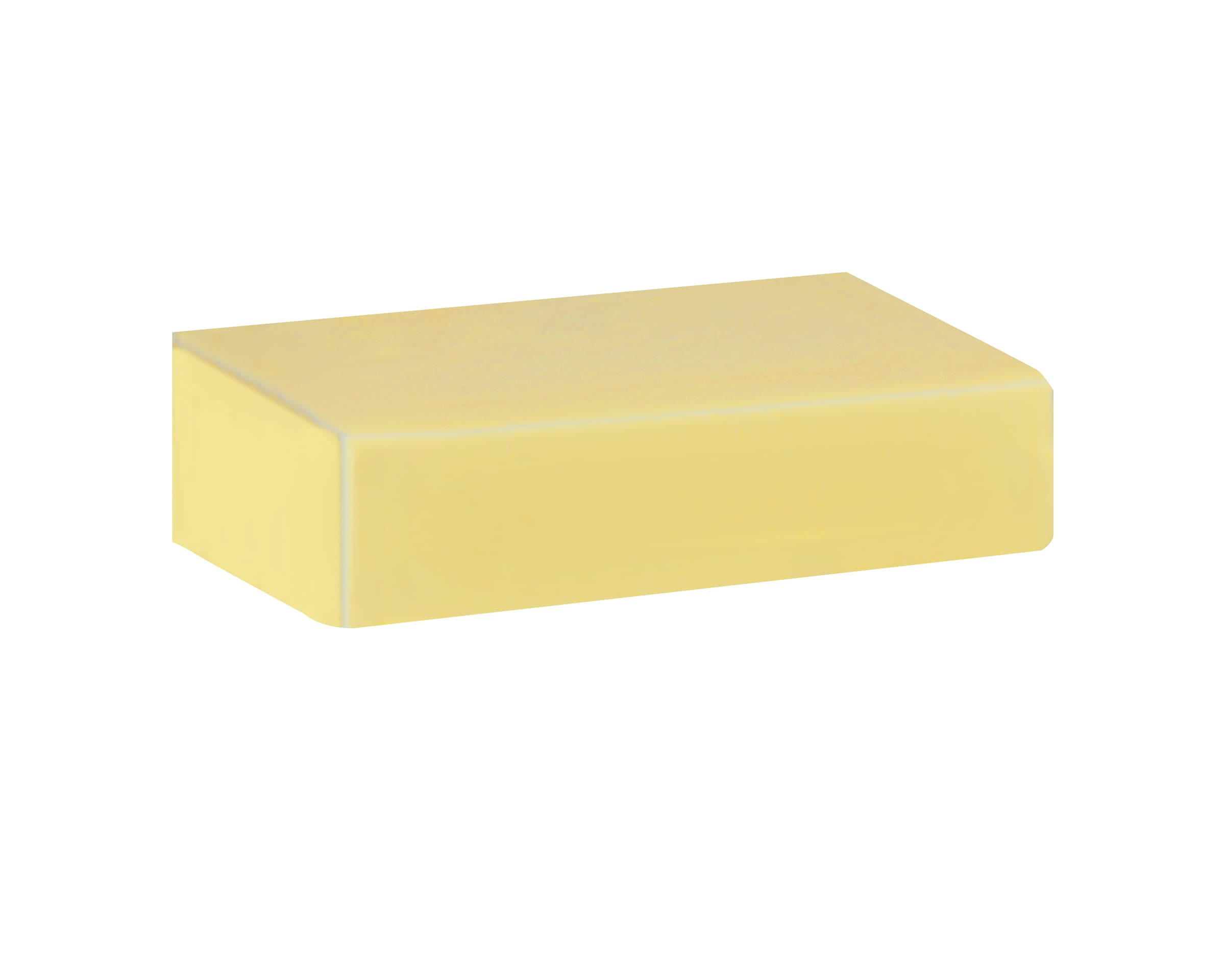 Eta Spread Catering 10kg