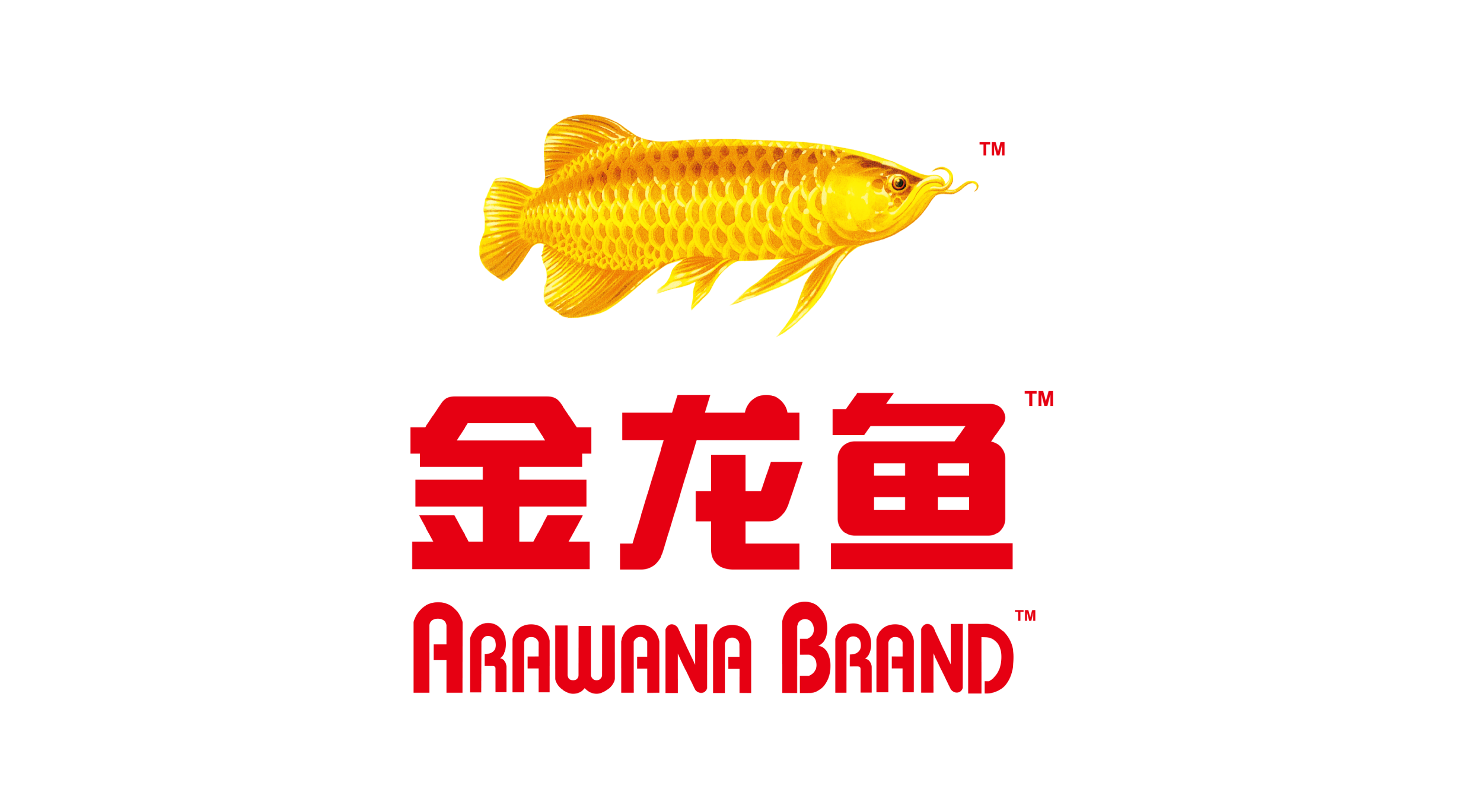 Arawana
