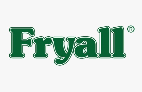 Fryall