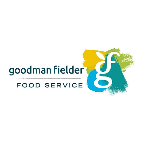 Goodman Fielder English Muffin 12.5 kg