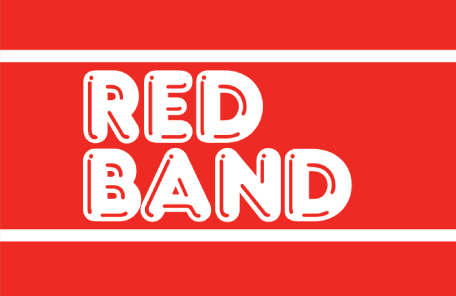 Redband