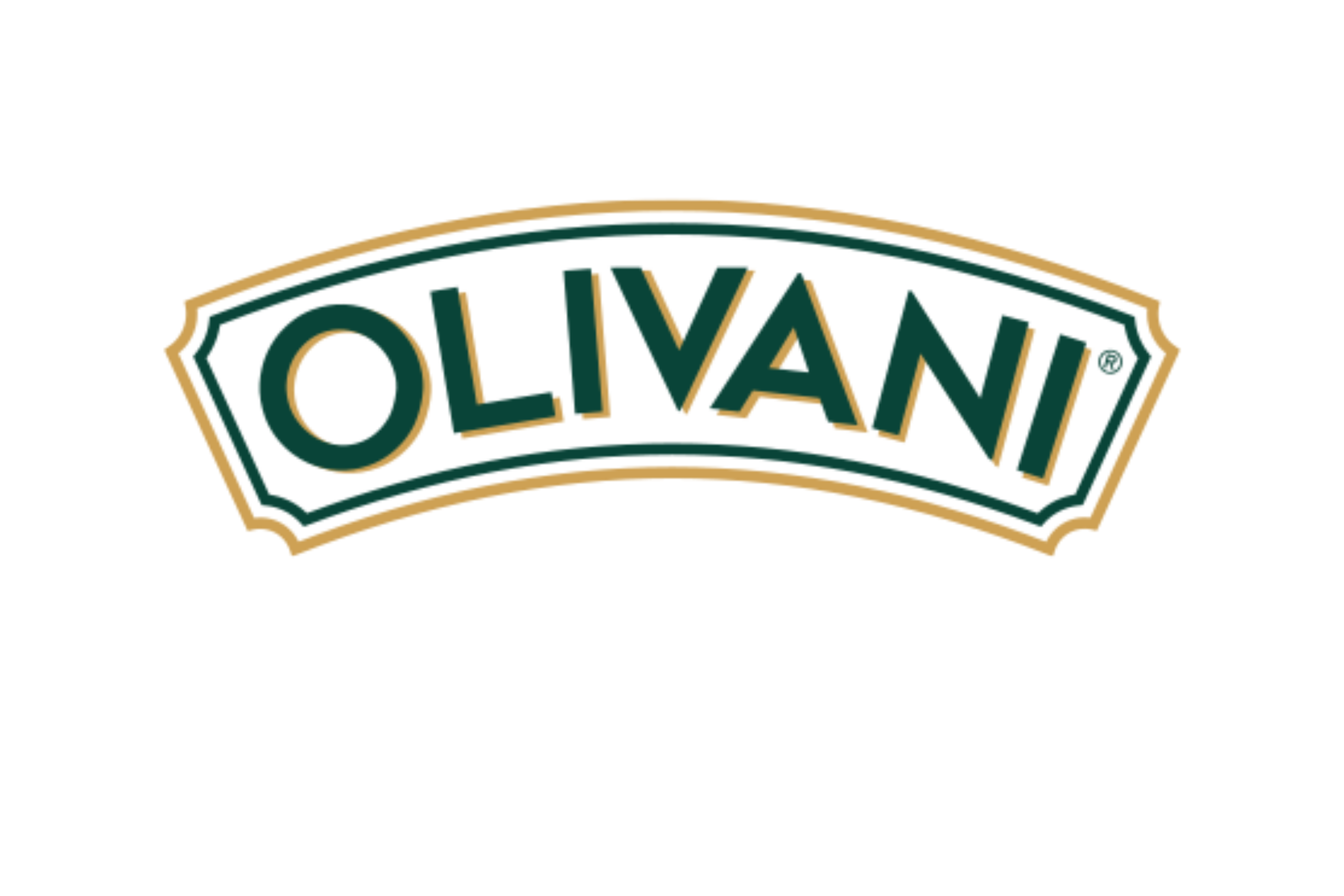 Olivani