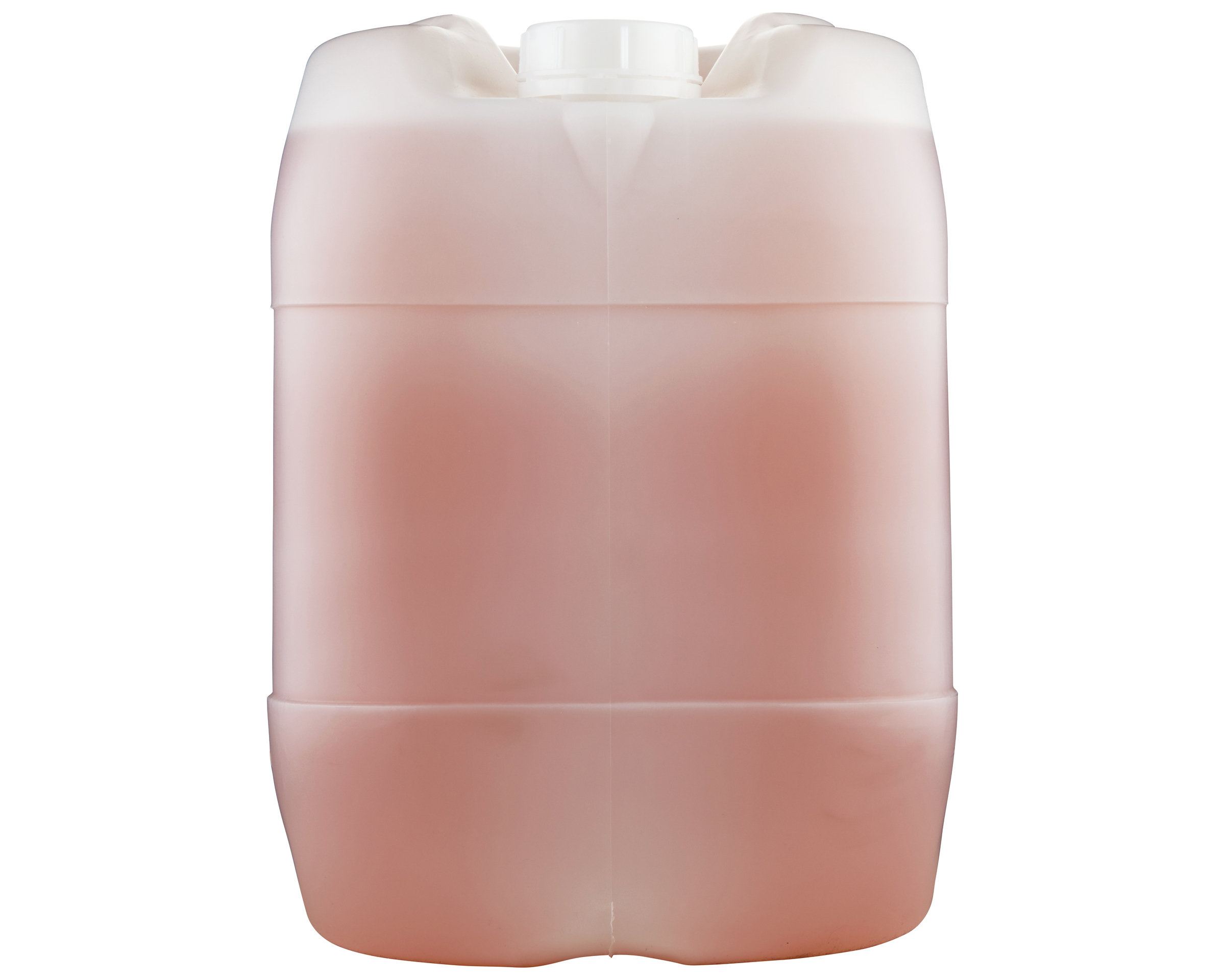 Simply Rice Bran Oil Jerry Can 20 l