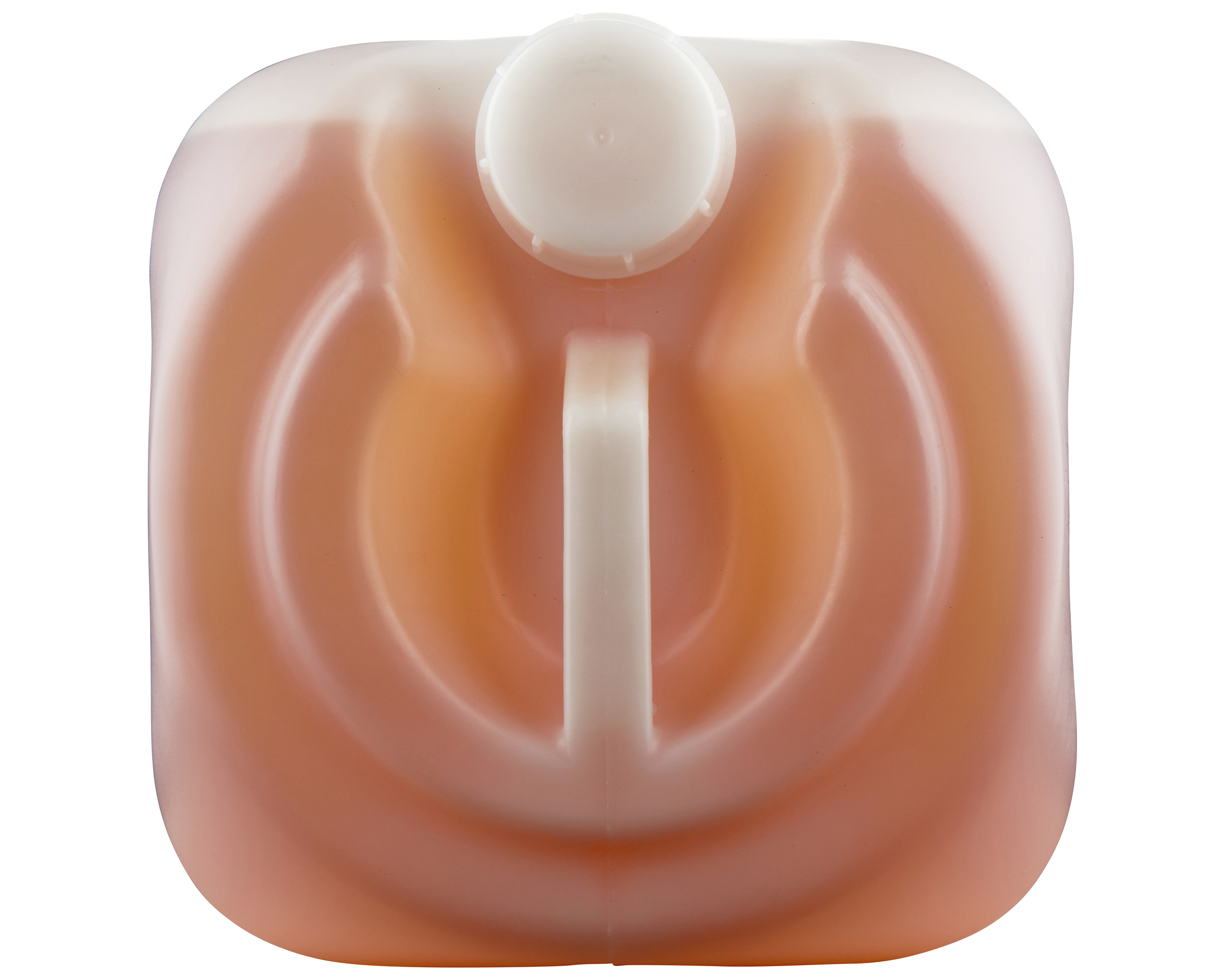 Simply Rice Bran Oil Jerry Can 20 l