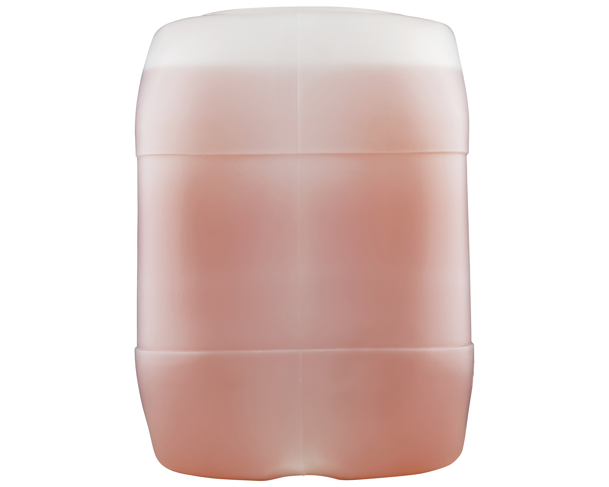 Simply Rice Bran Oil Jerry Can 20 l