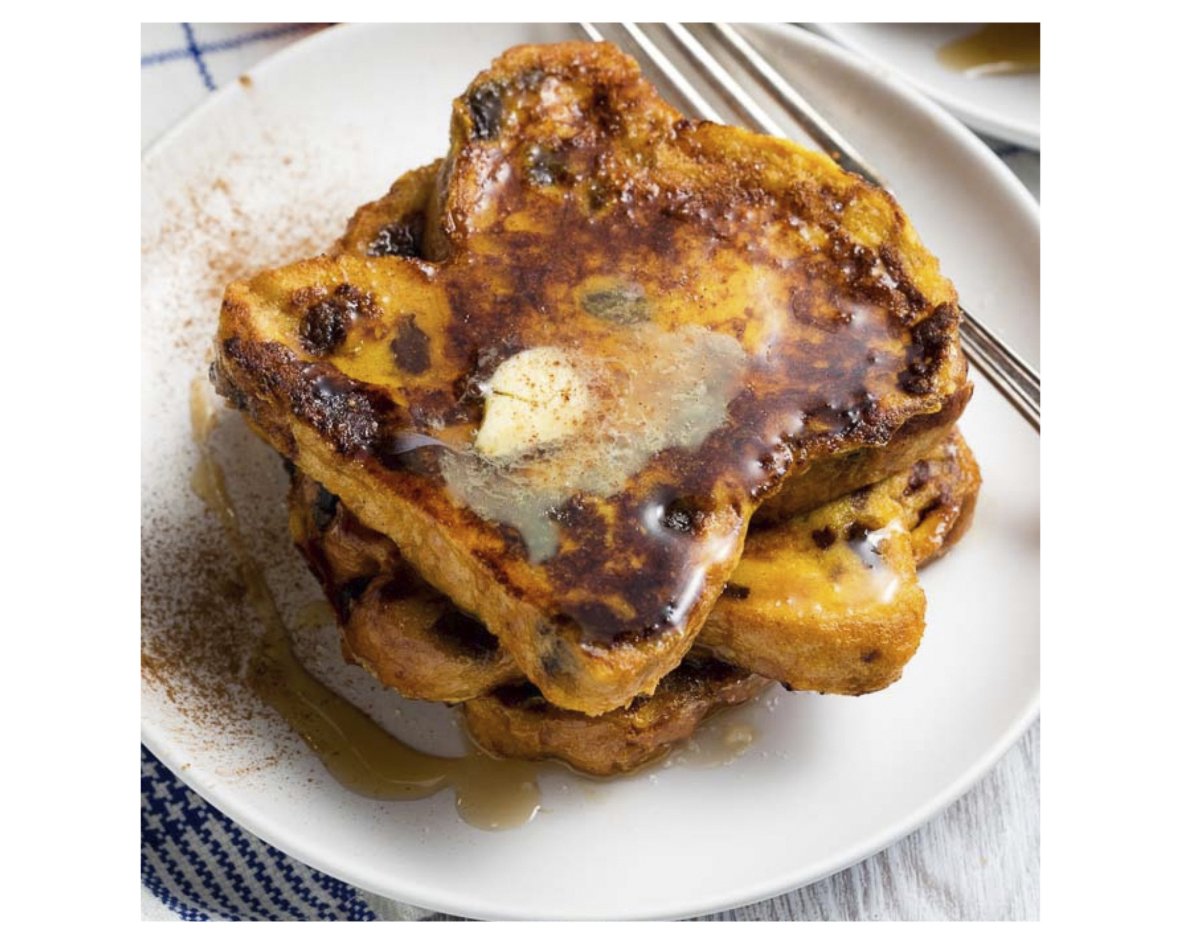 Mighty Soft Toast Raisin 600 g