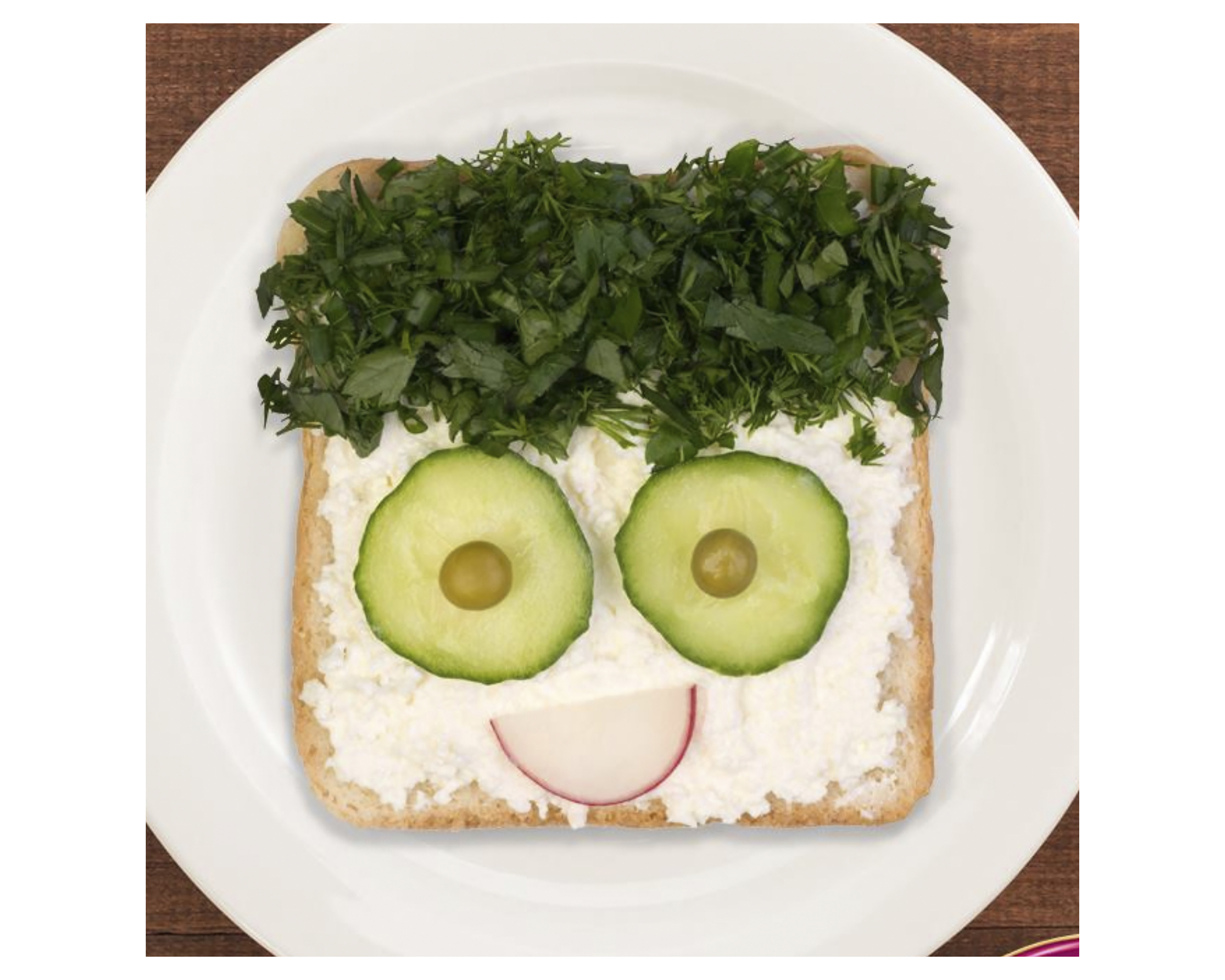 Wonder Wholegrain Smooth White Bread 700g
