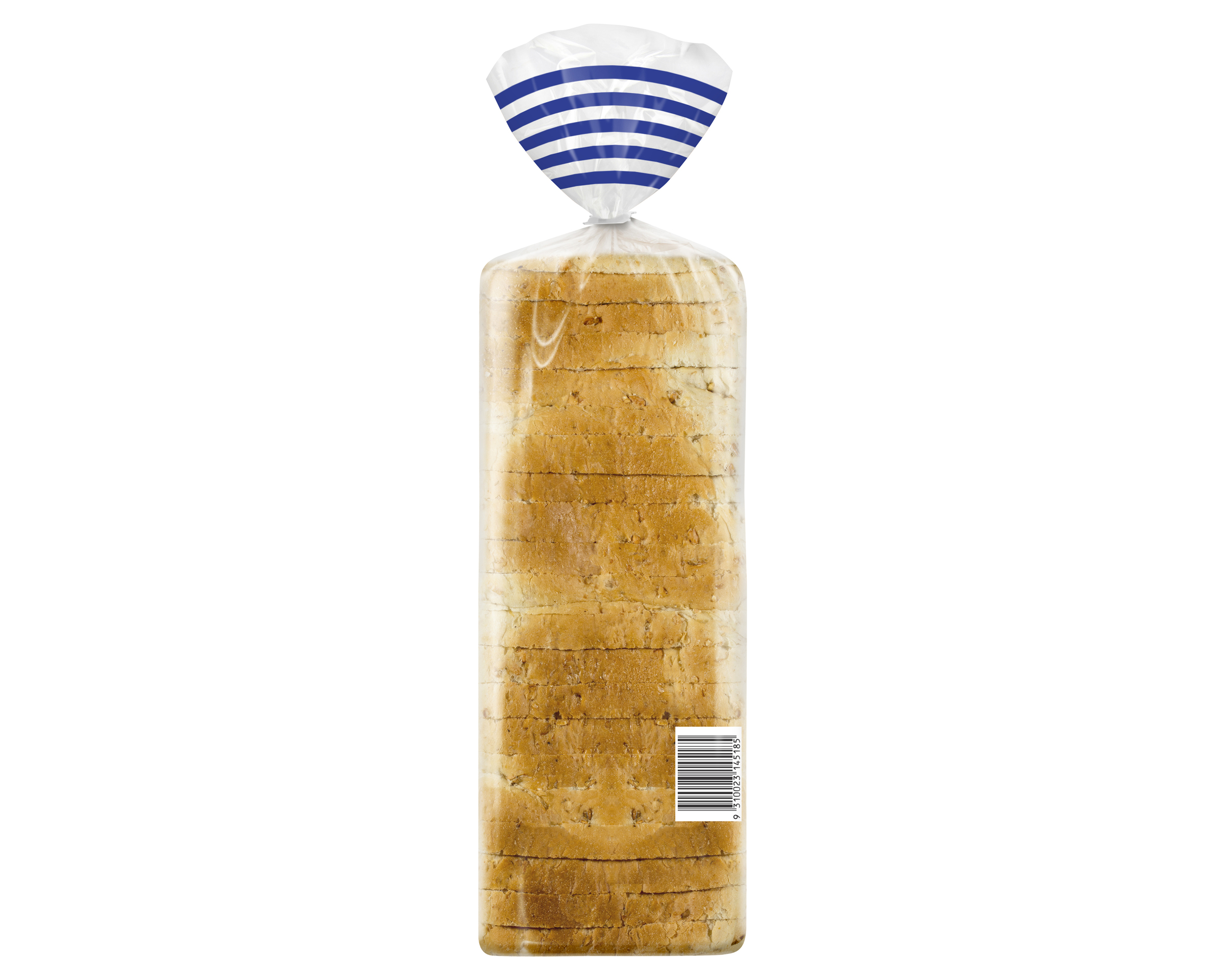 Buttercup Sandwich Multigrain 700 g