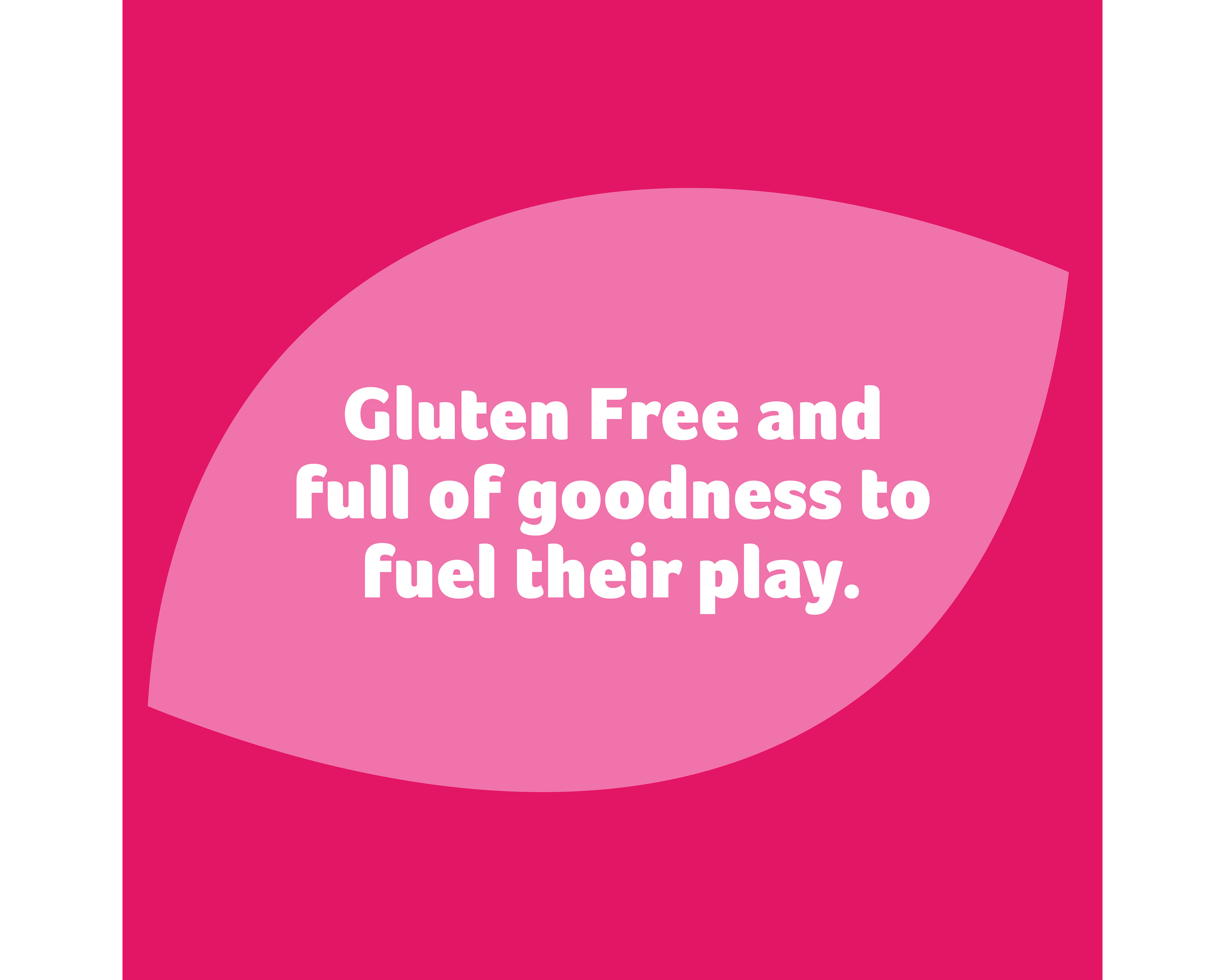 Wonder Gluten Free Bread White 470 g