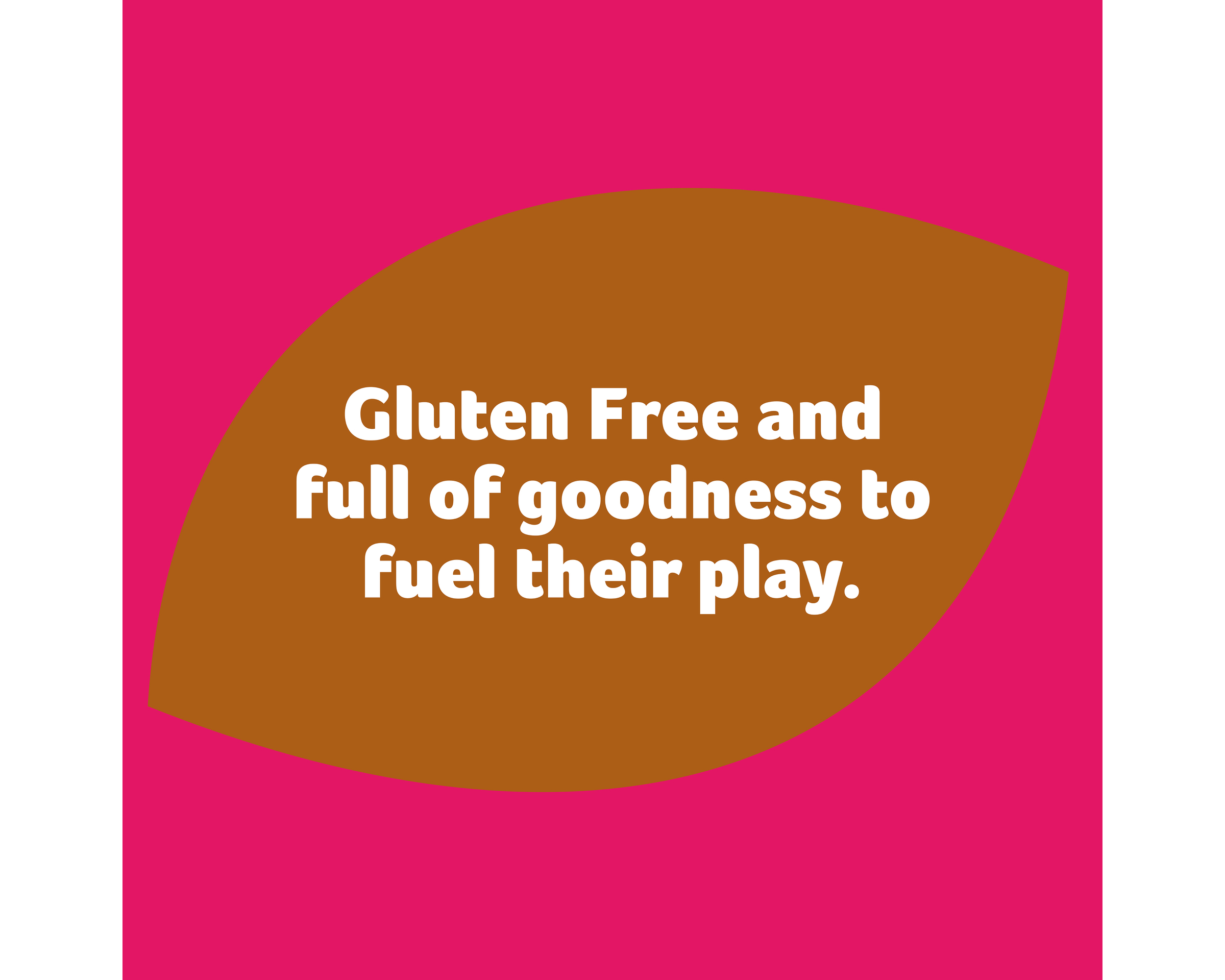 Wonder Gluten Free Bread Wholemeal 500 g
