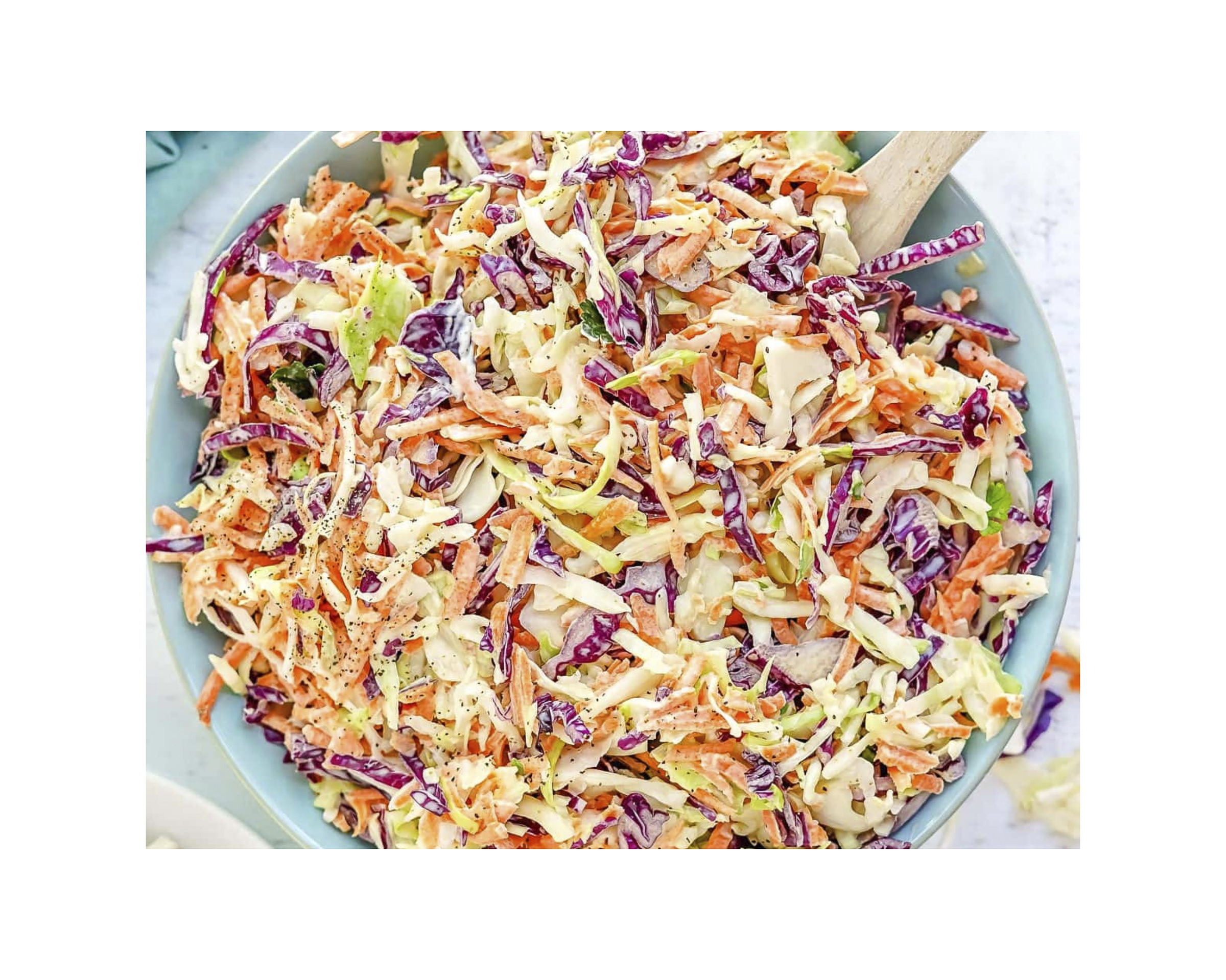 Praise Coleslaw Dressing 330ml