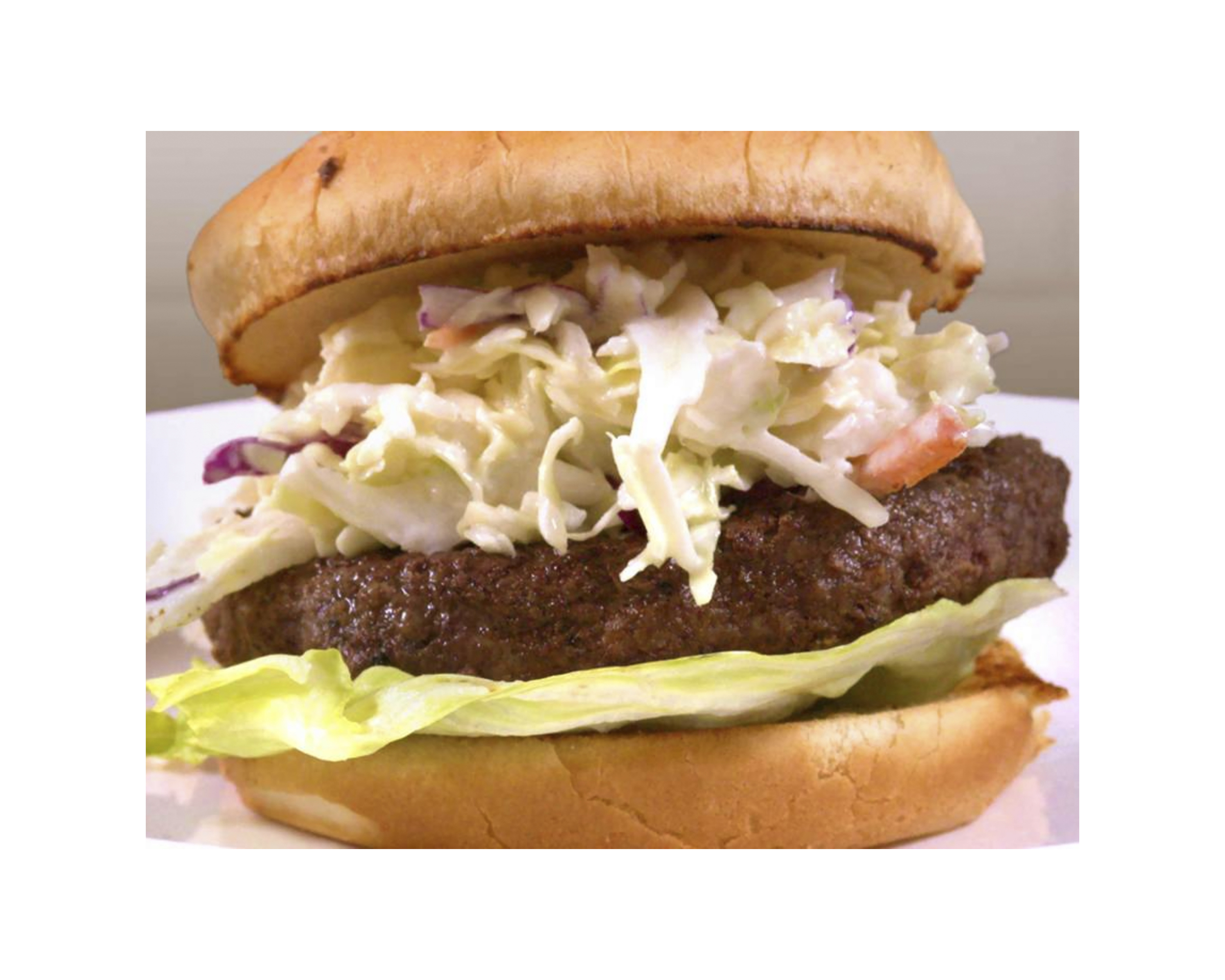 Praise Coleslaw Dressing 330ml