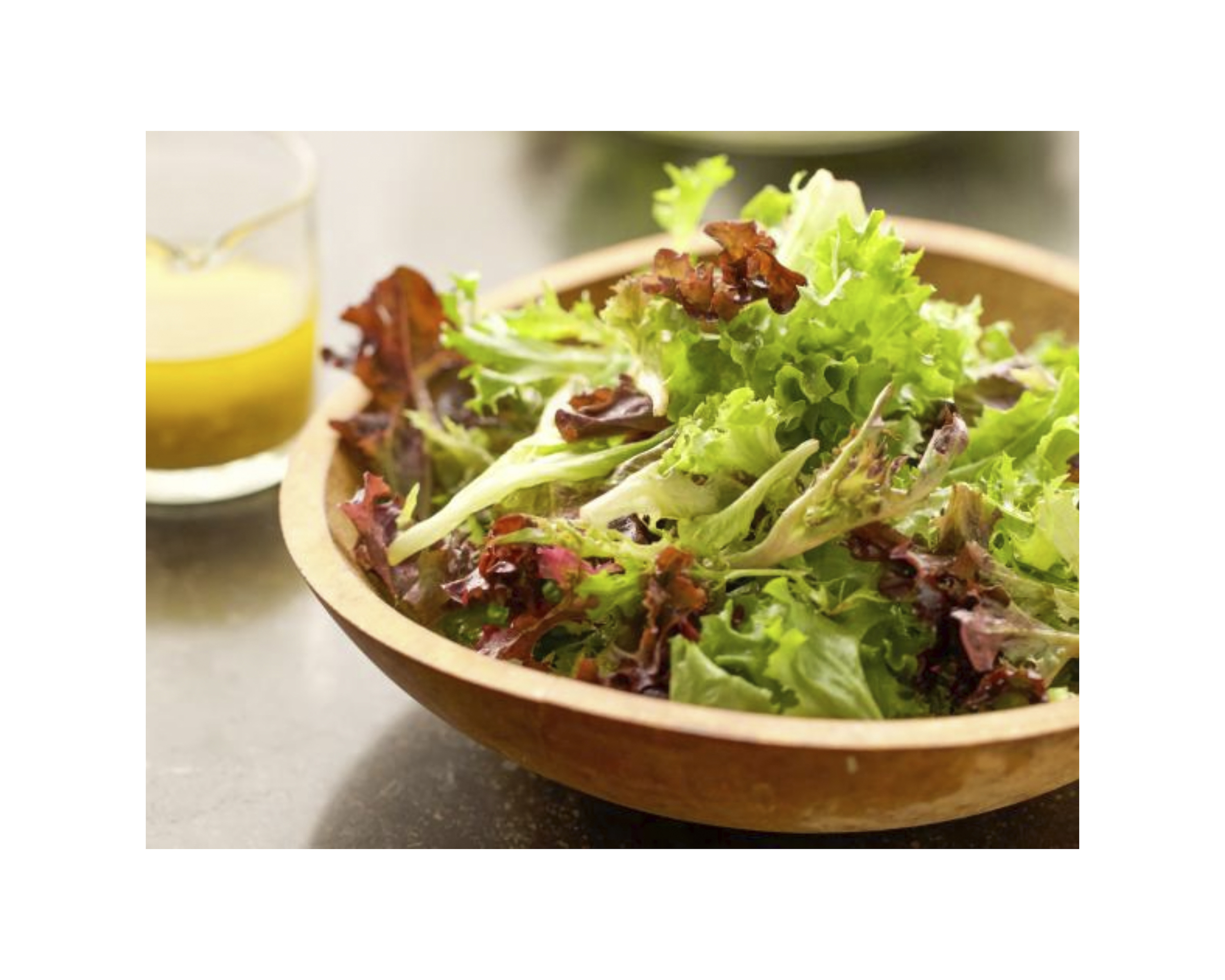 Praise Dressing French 330 ml