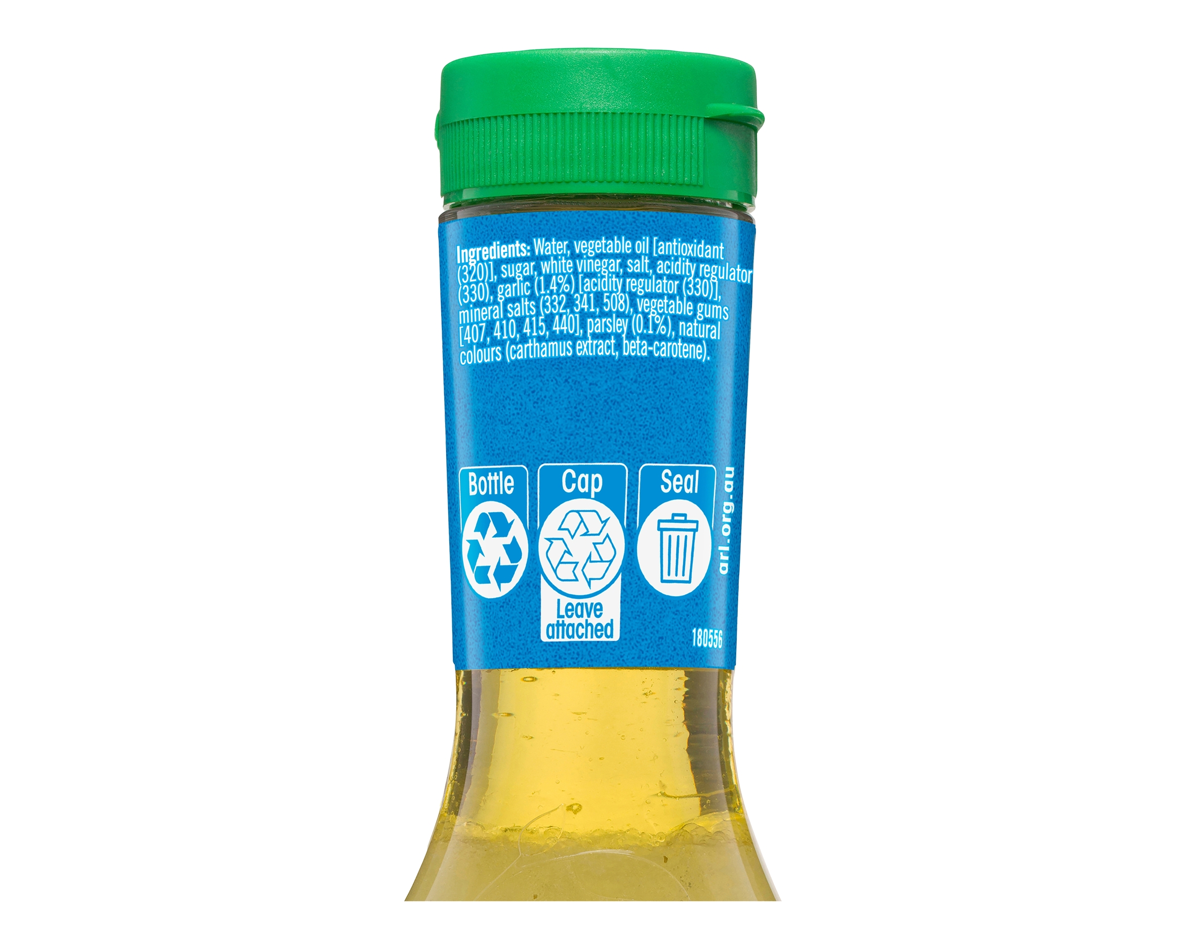 Praise Dressing French 330 ml