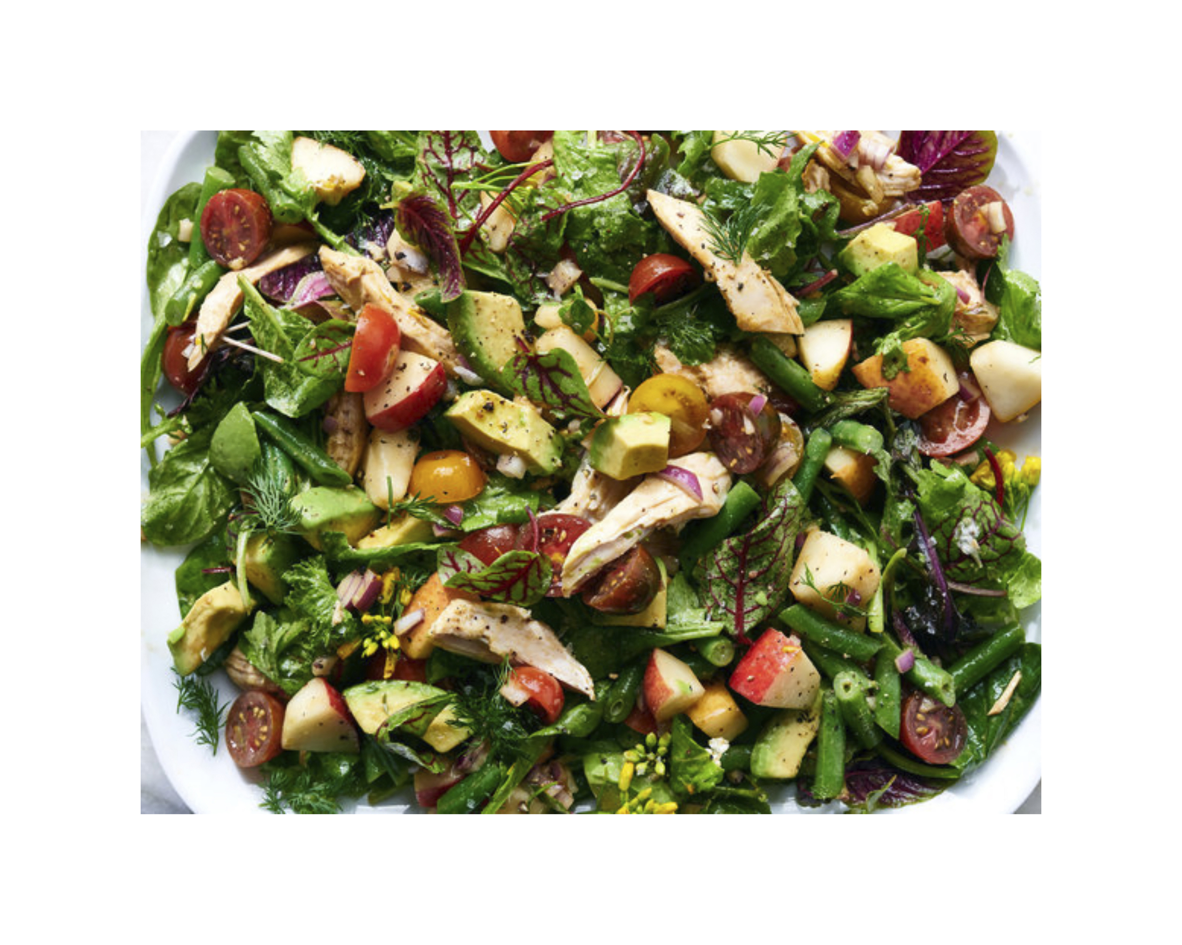 Praise Italian Dressing 330ml