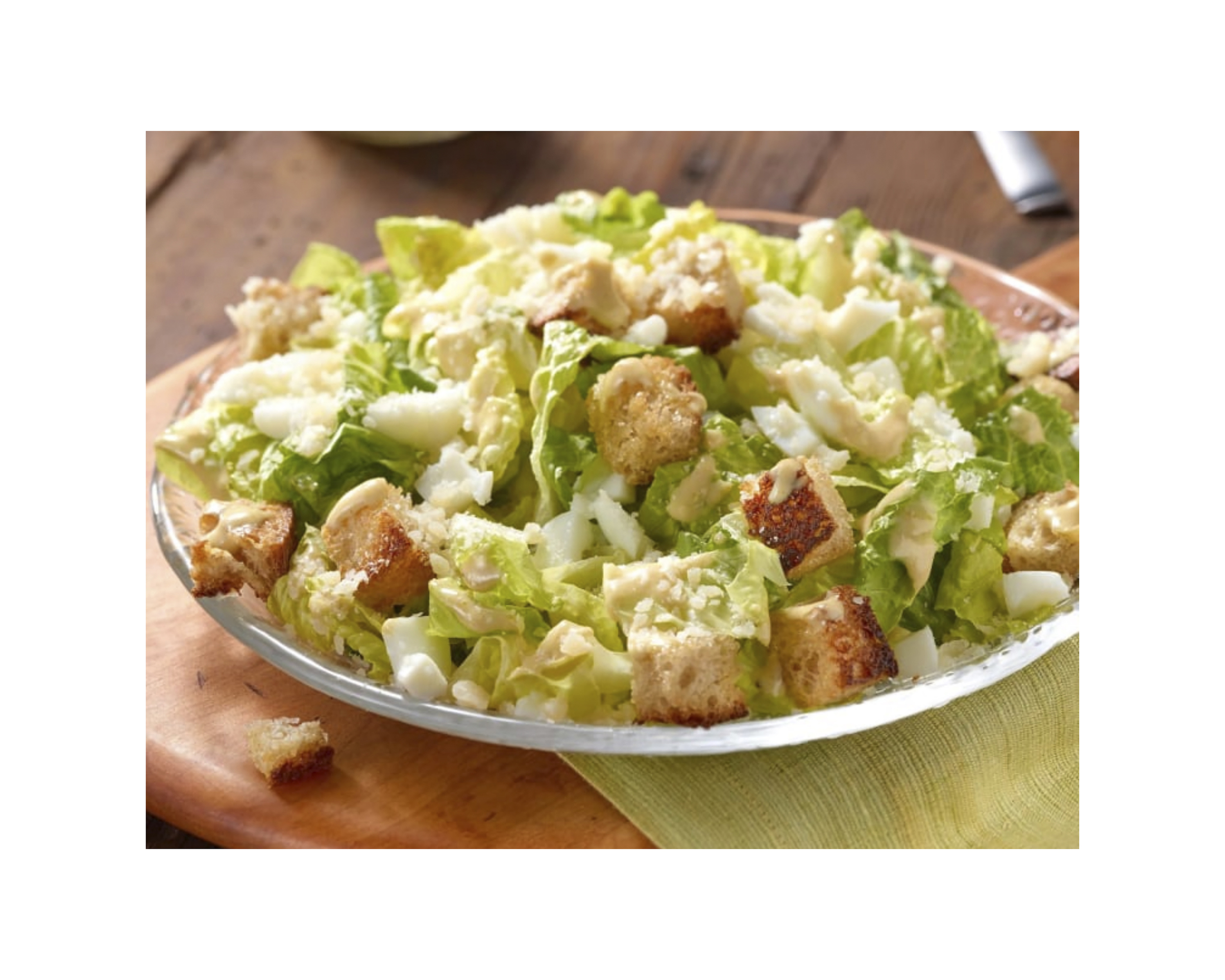 Praise Caesar Dressing 330ml