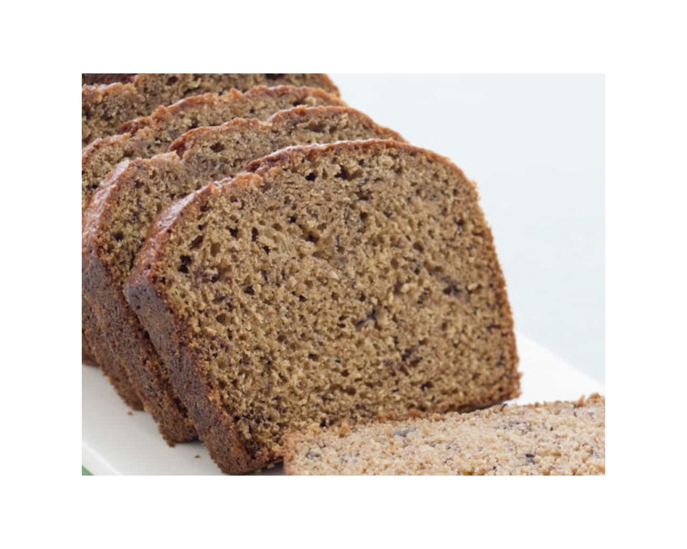 White Wings Flour Wholemeal Self Raising 1 kg