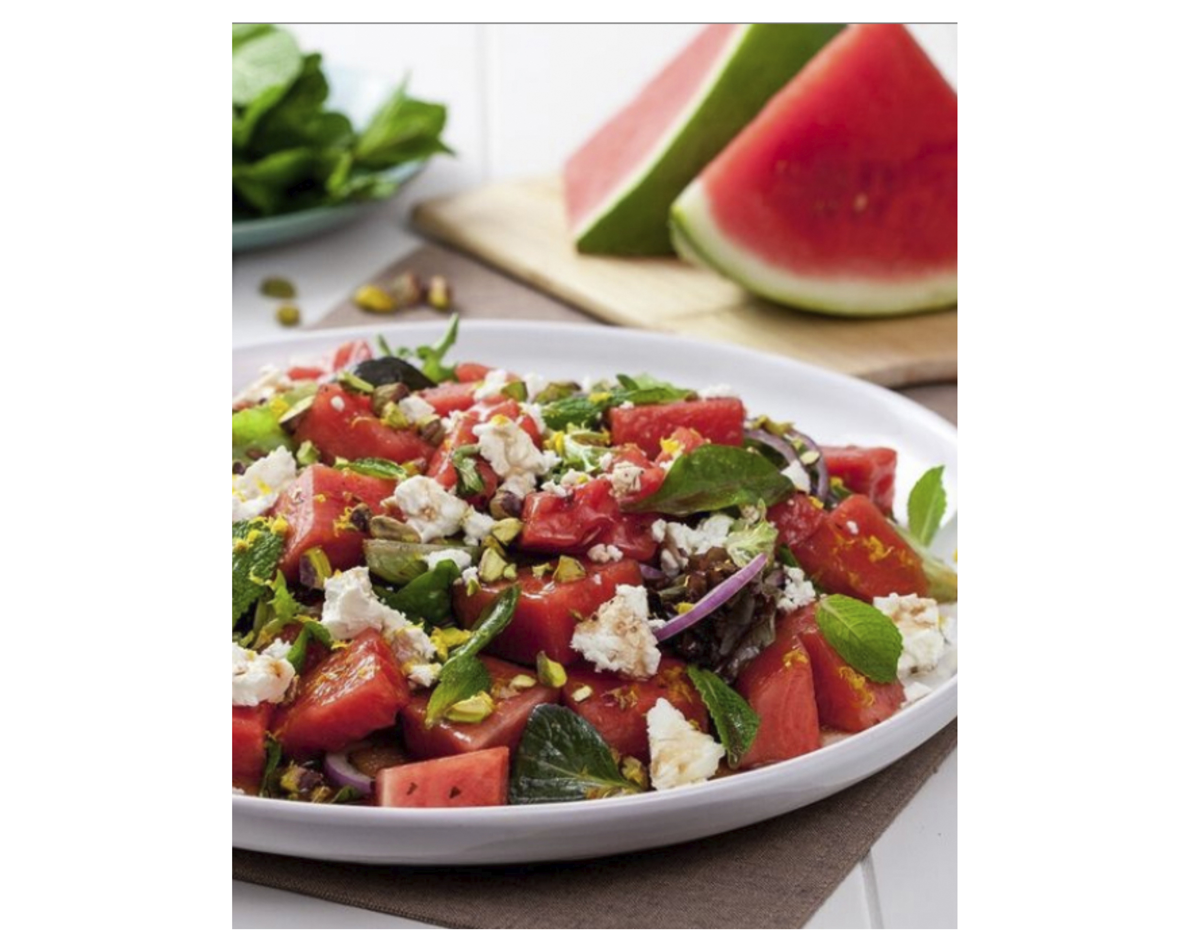 Praise Dressing Balsamic 330 ml