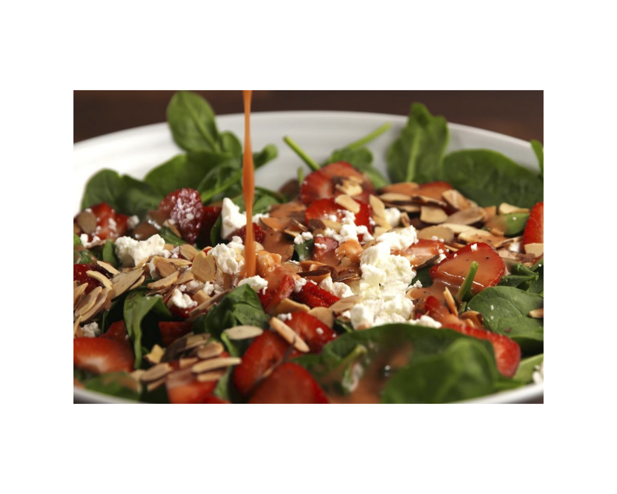 Cornwell’s Organic Apple Cider Vinegar