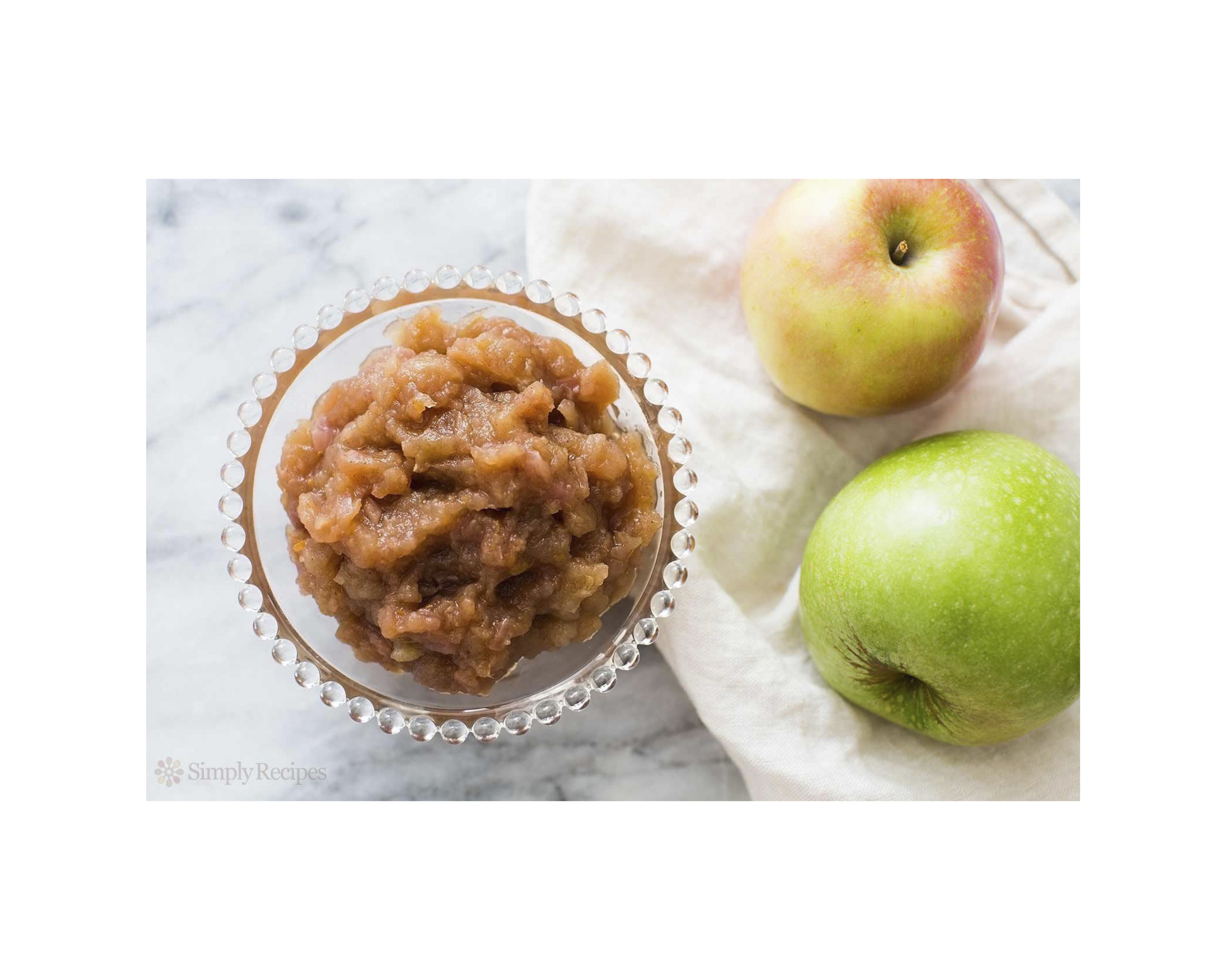 Cornwell’s Organic Apple Cider Vinegar