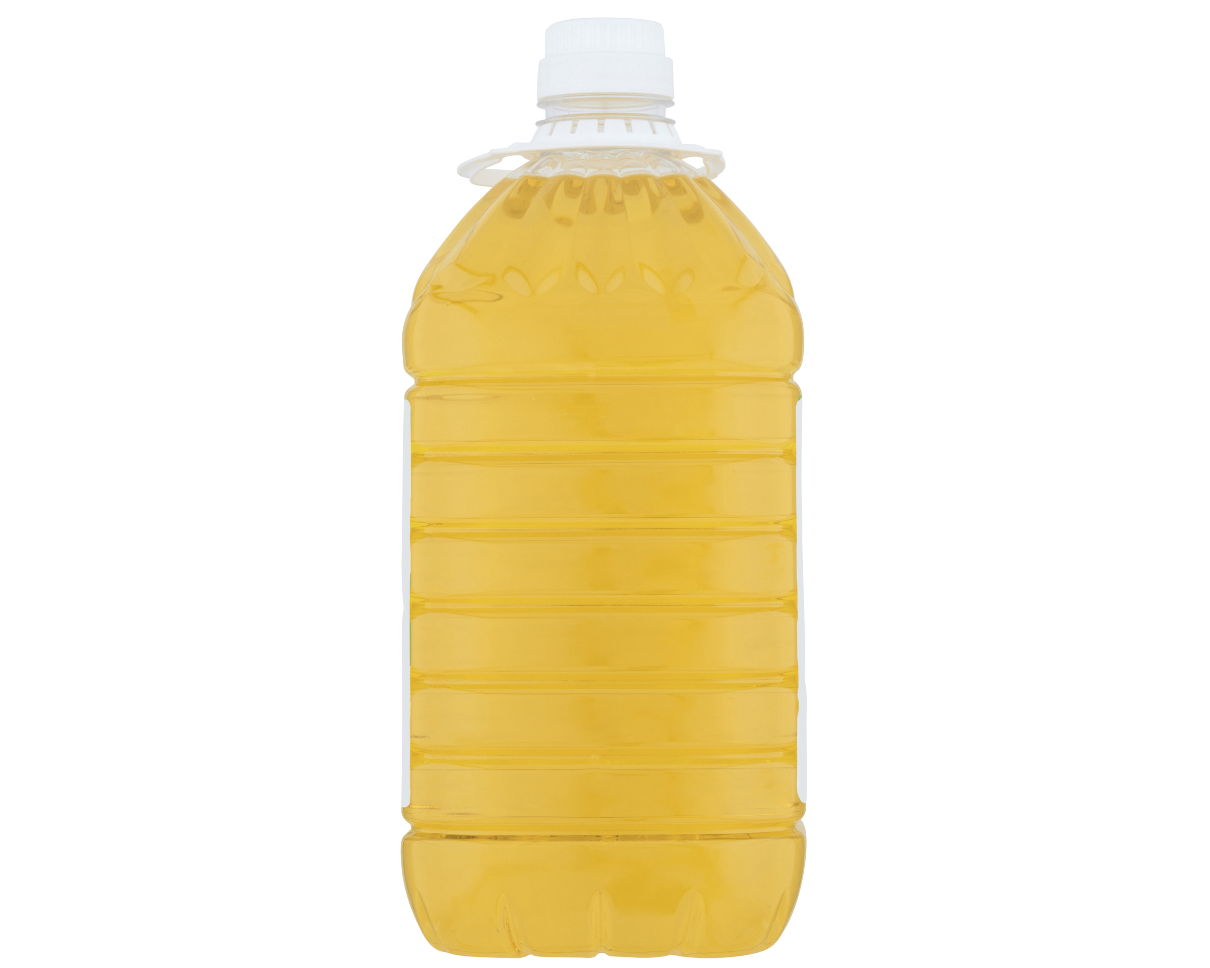 Fortune Oil Canola 1 x 5 l