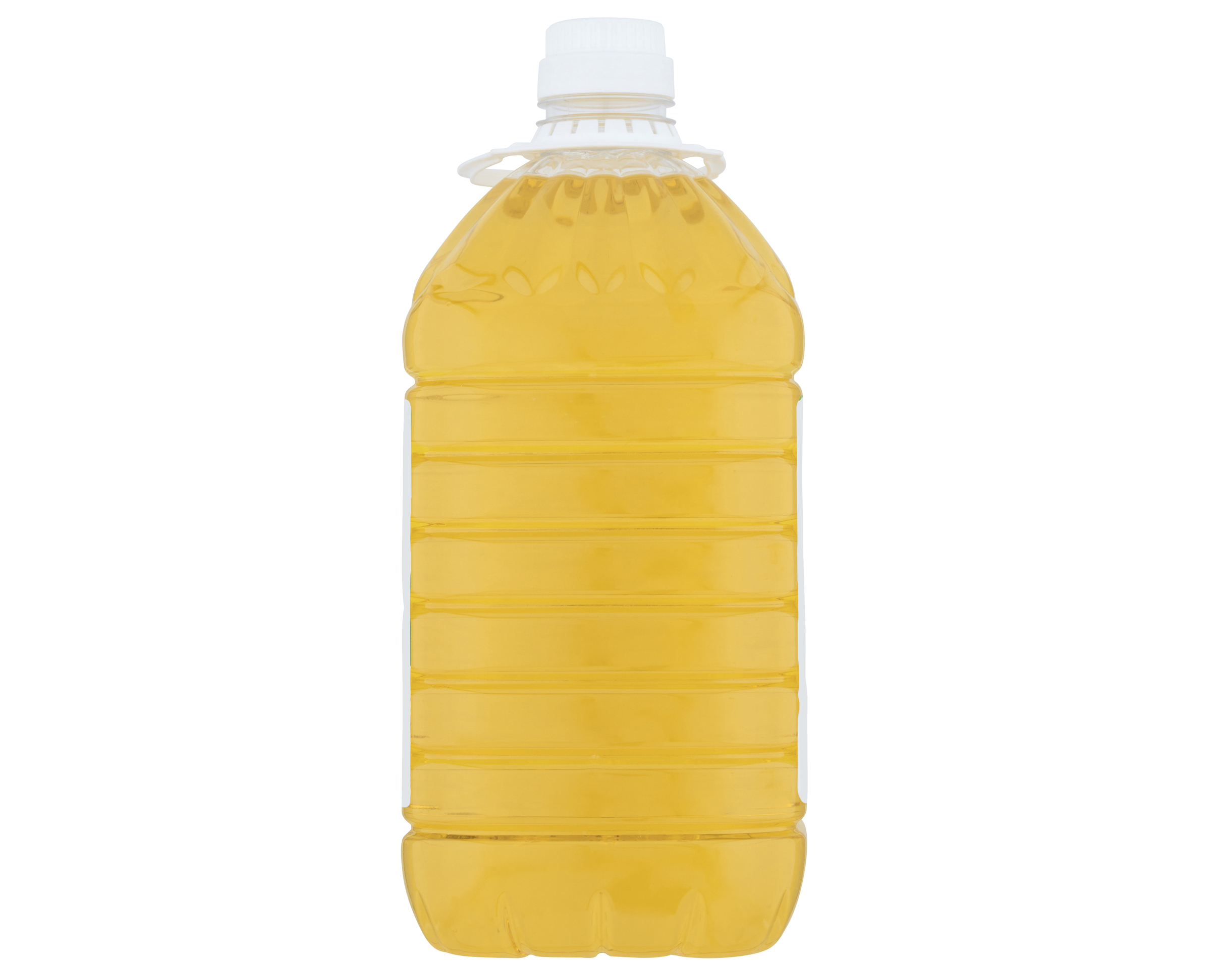 Fortune Pure Sunflower Oil 5 Litre