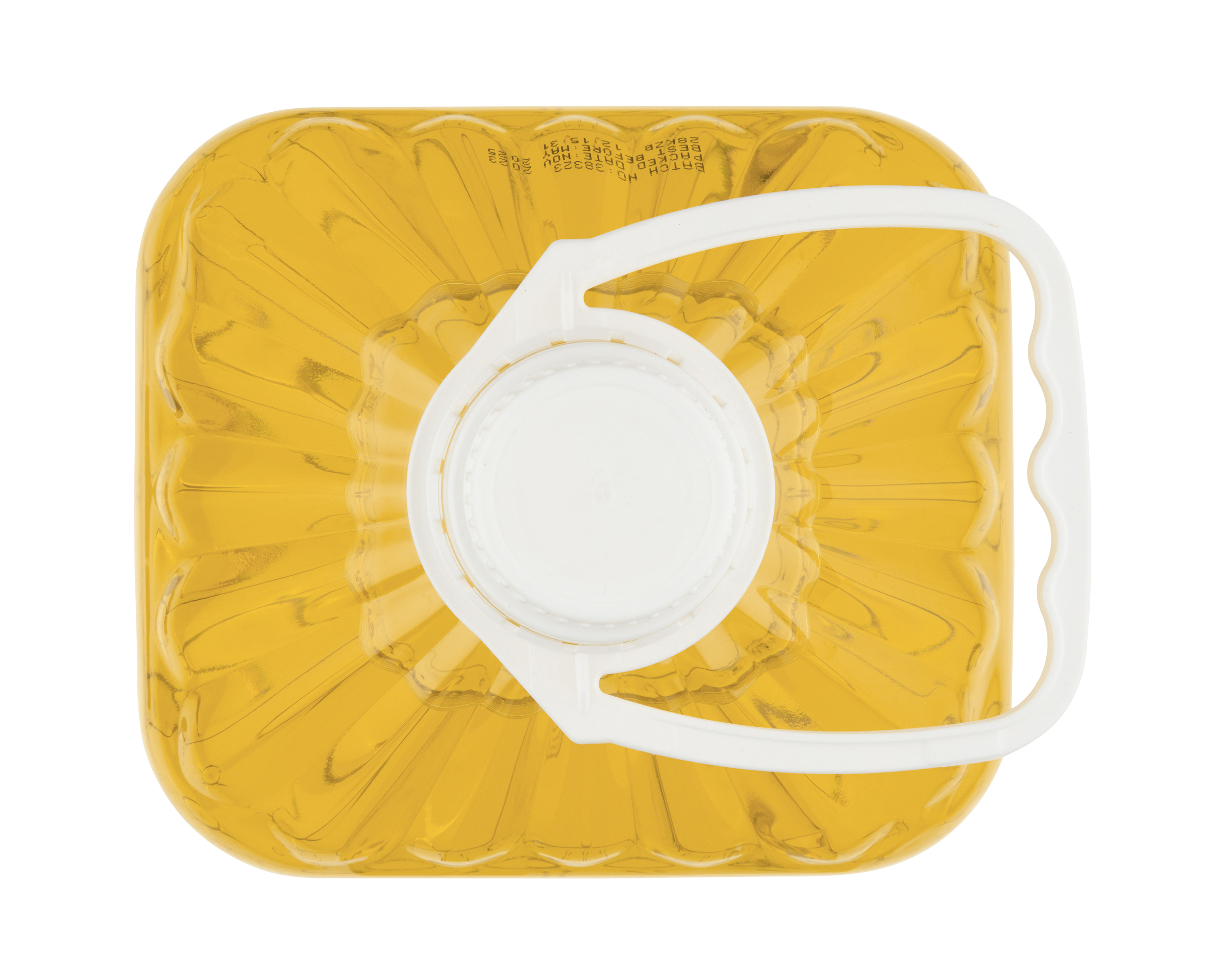 Fortune Pure Sunflower Oil 5 Litre