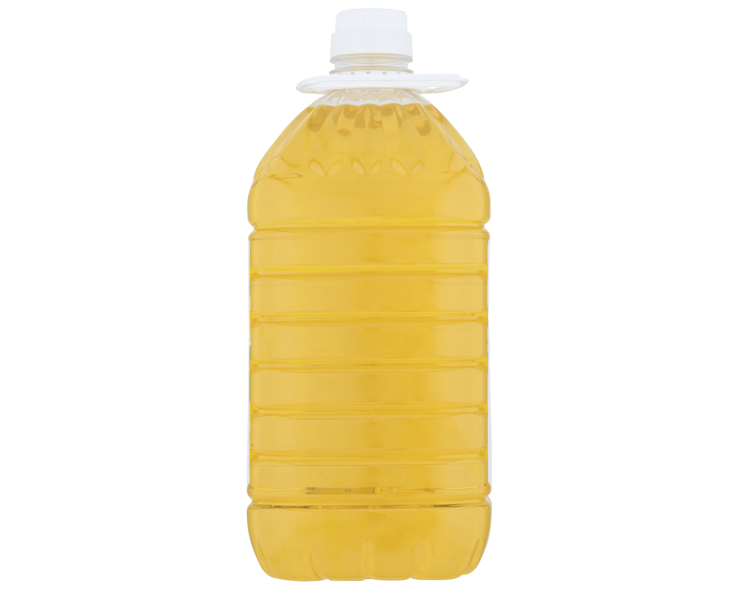 Fortune Pure Sunflower Oil 5 Litre