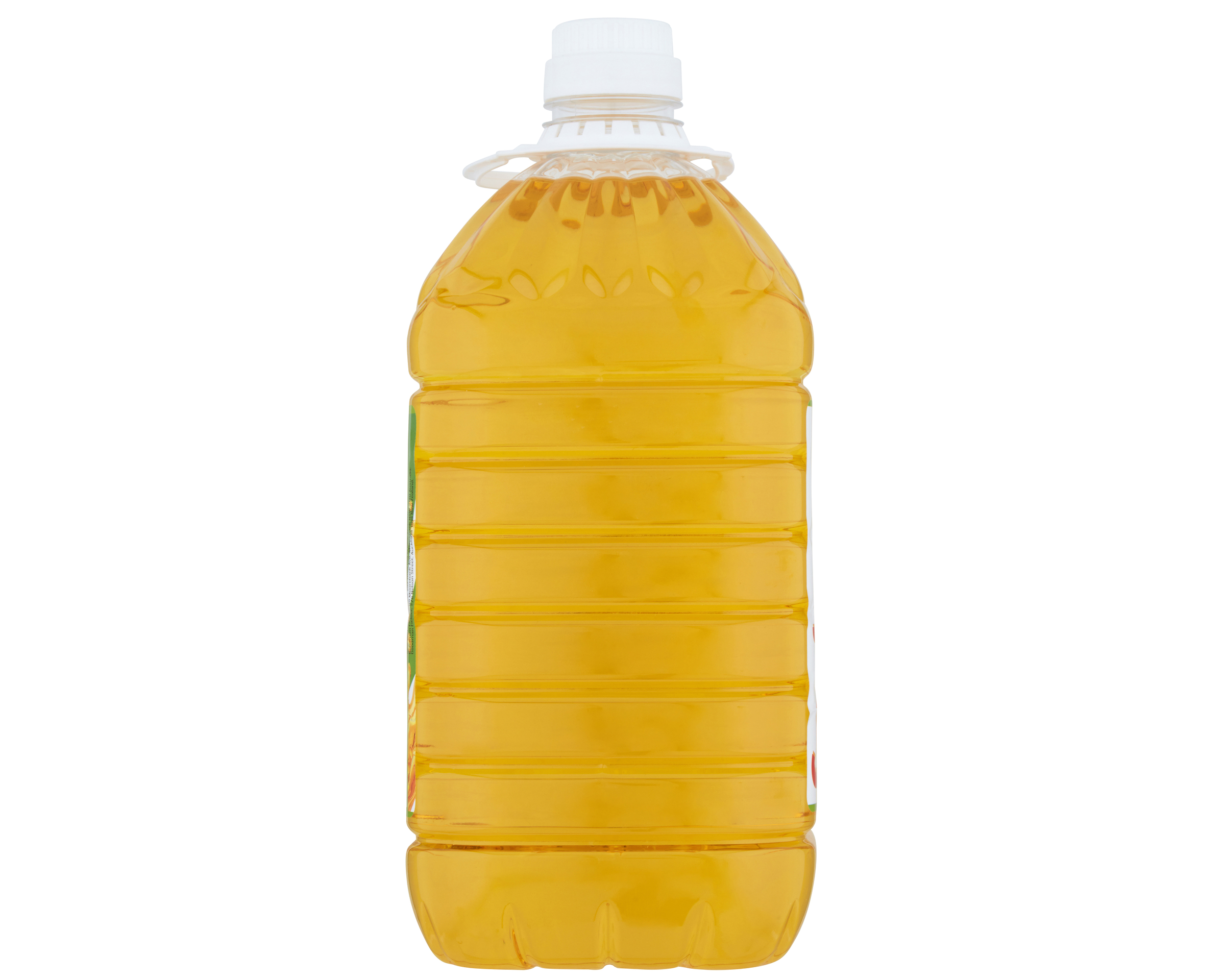 Fortune Pure Vegetable Oil 5 Litre