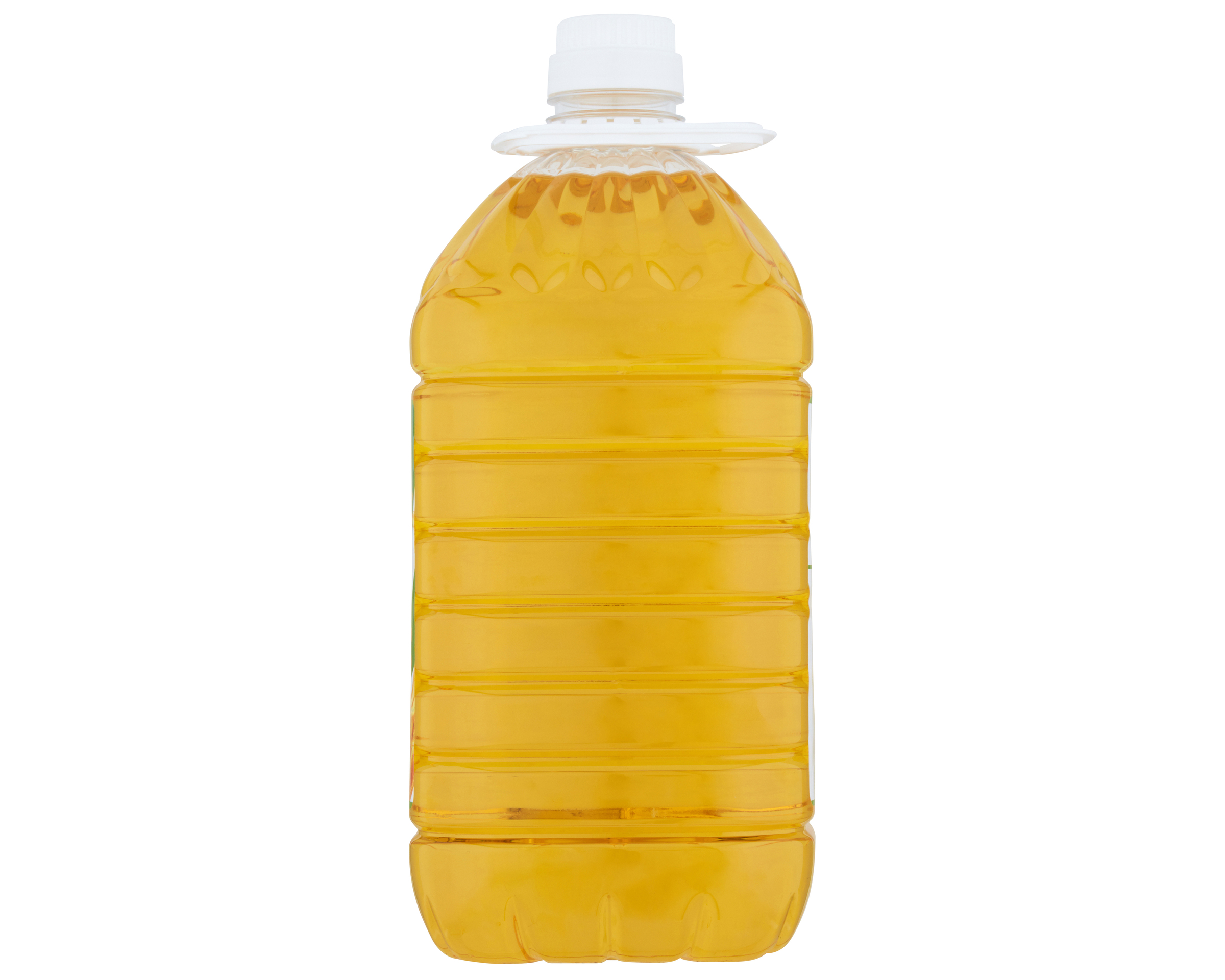 Fortune Pure Vegetable Oil 5 Litre