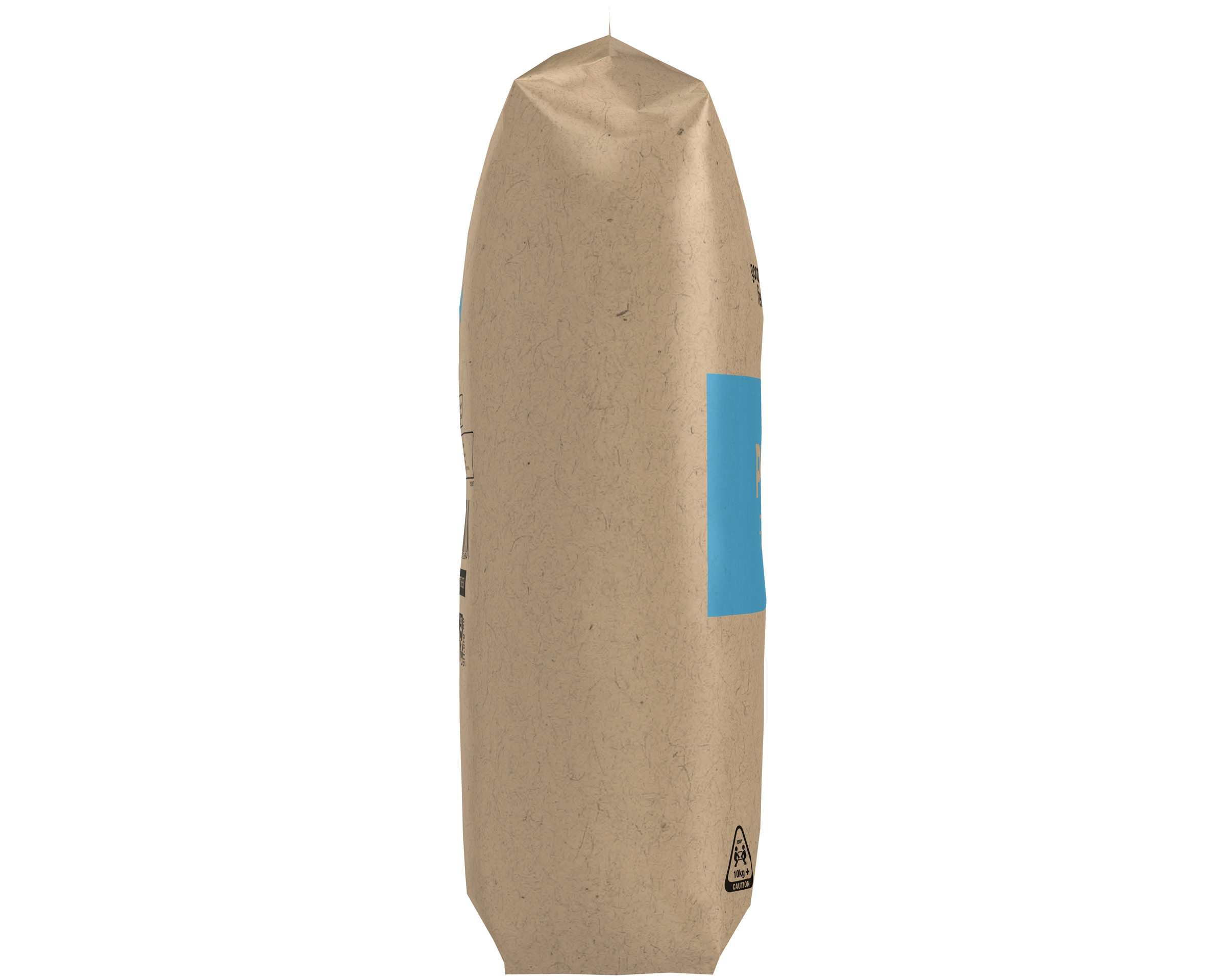 Goodman Fielder Ingredients Plain Flour 12.5kg