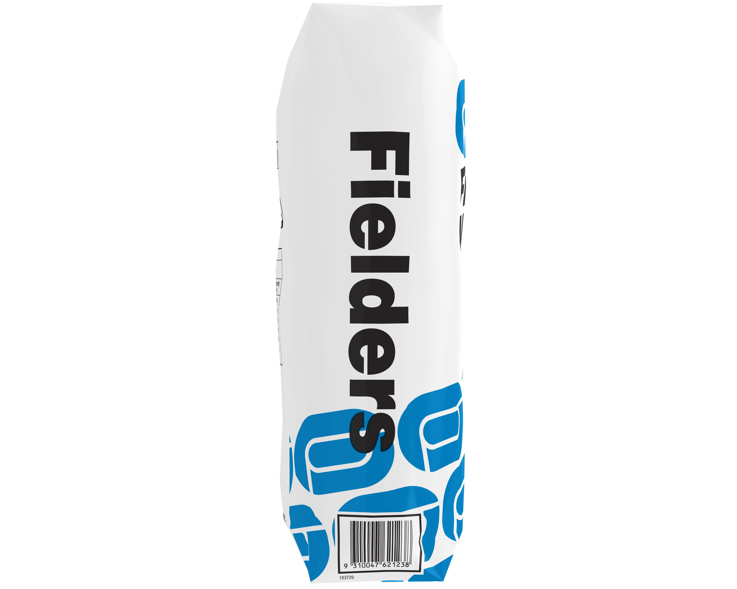 Fielders Cornflour Wheaten 25 kg