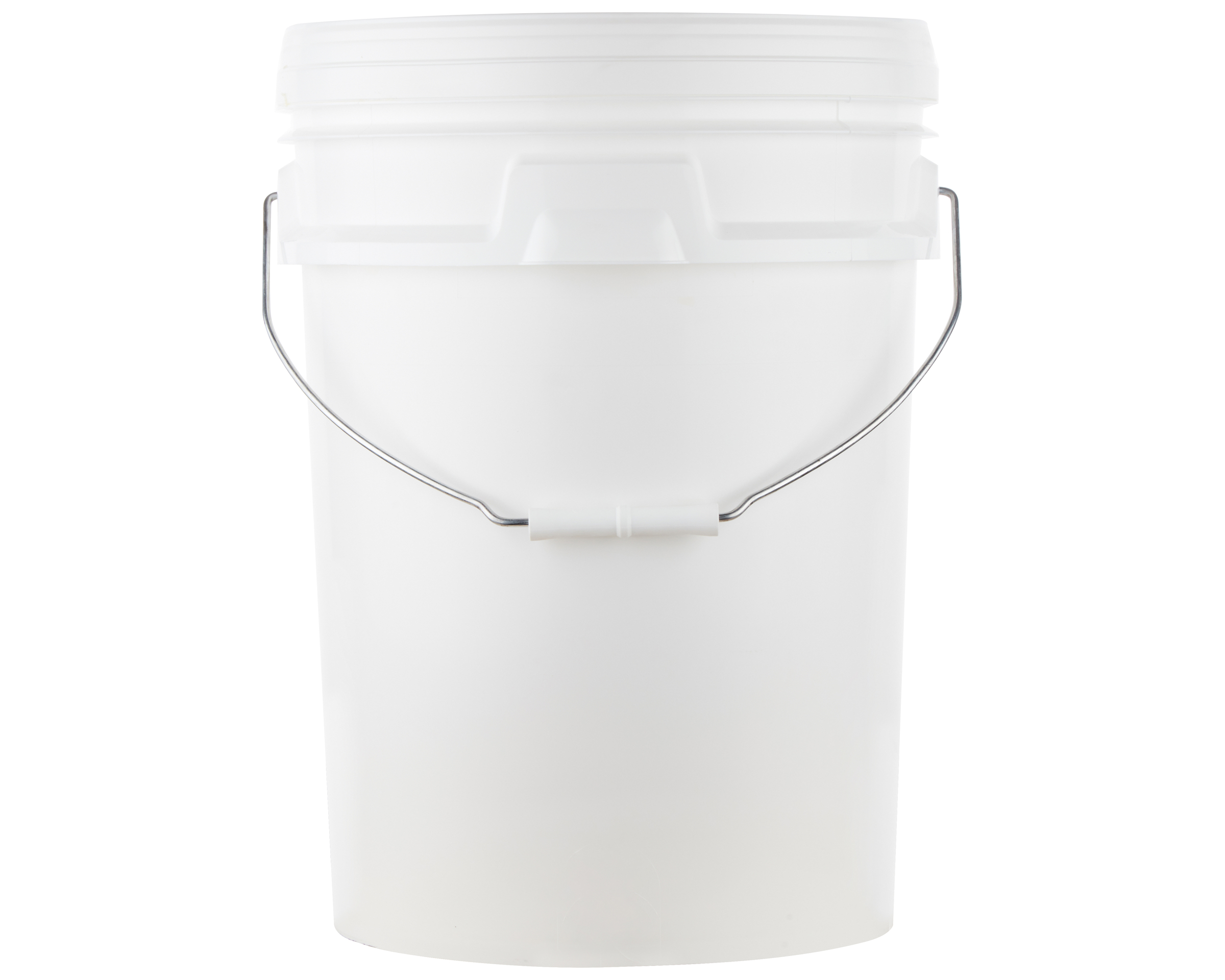 ETA Mayonnaise 21 kg