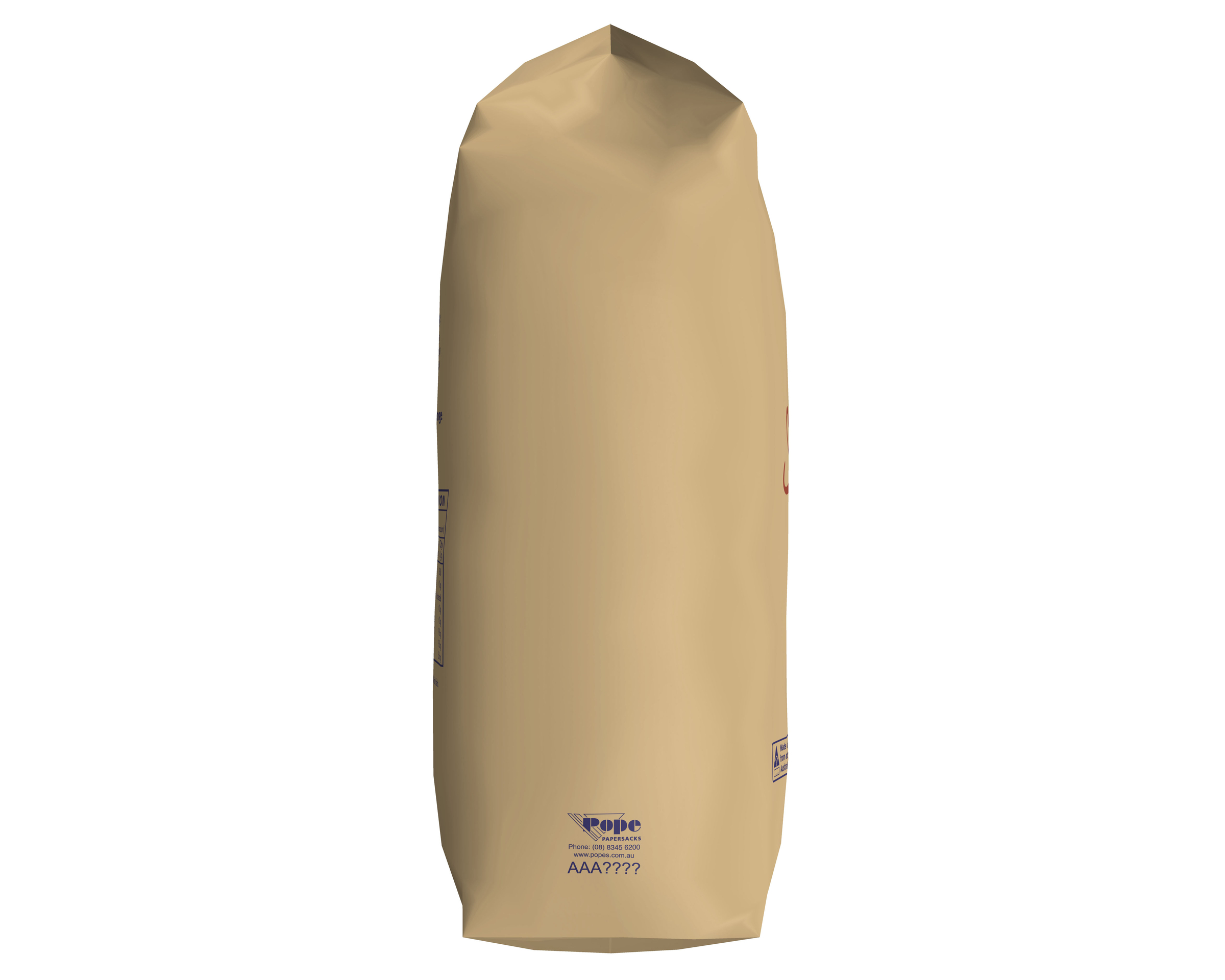 CSR Icing Mixture Soft 15 kg