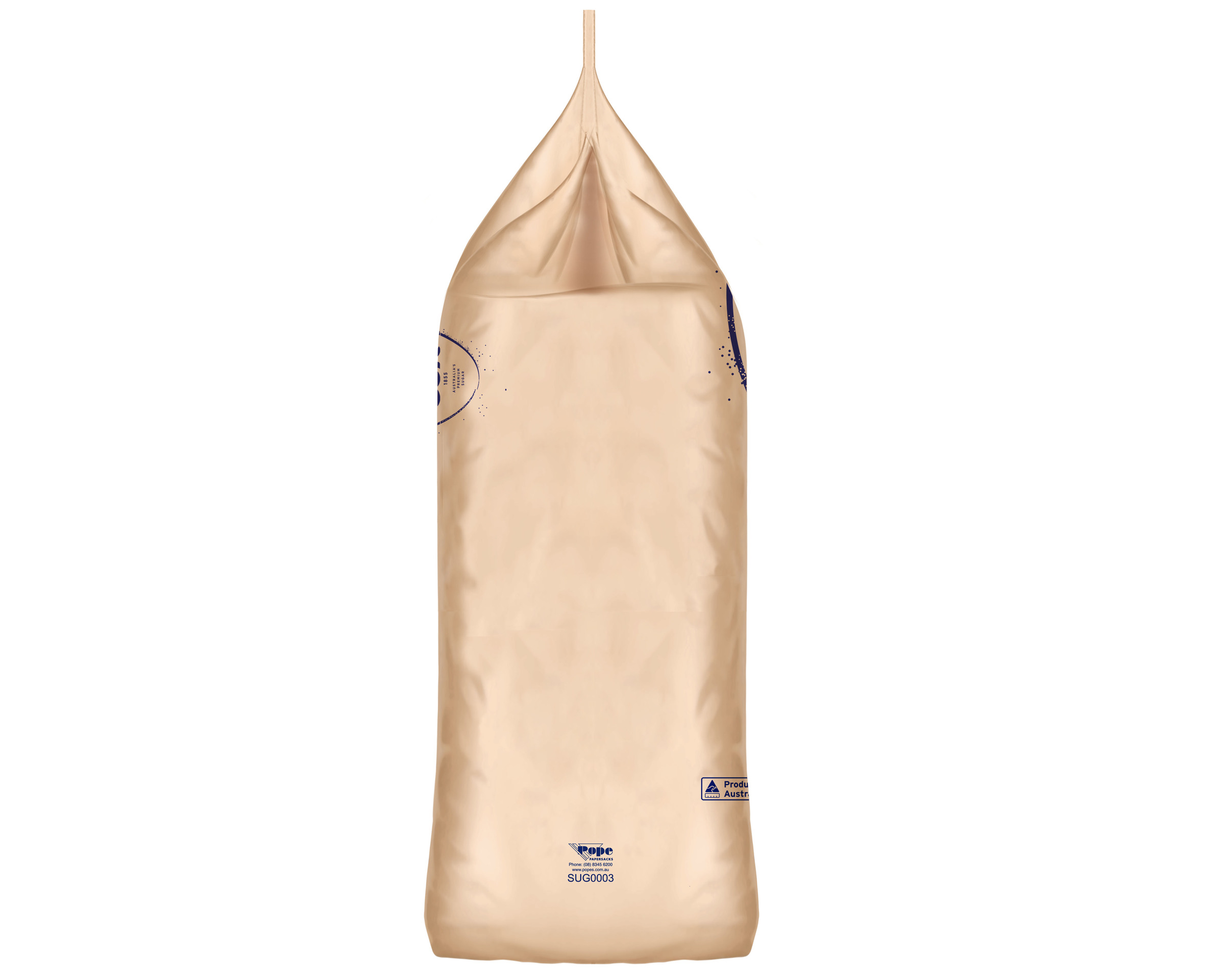 CSR White Sugar 15kg