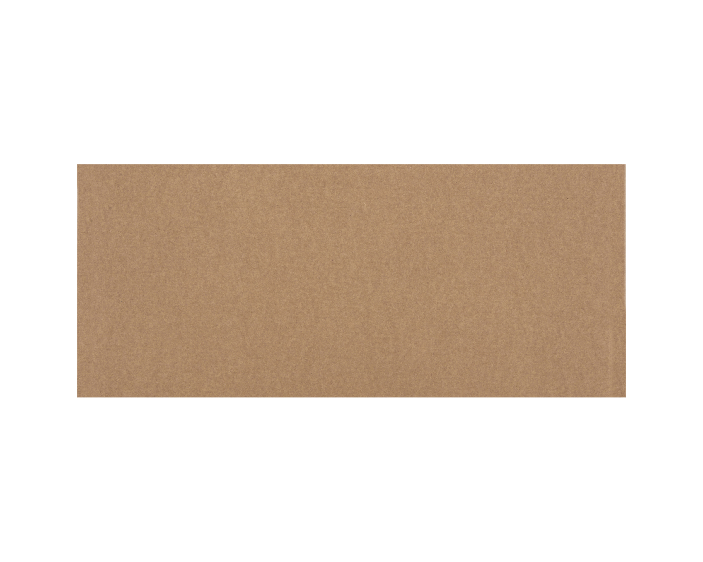 QBA Ciabatta White Loaf 15 x 380g