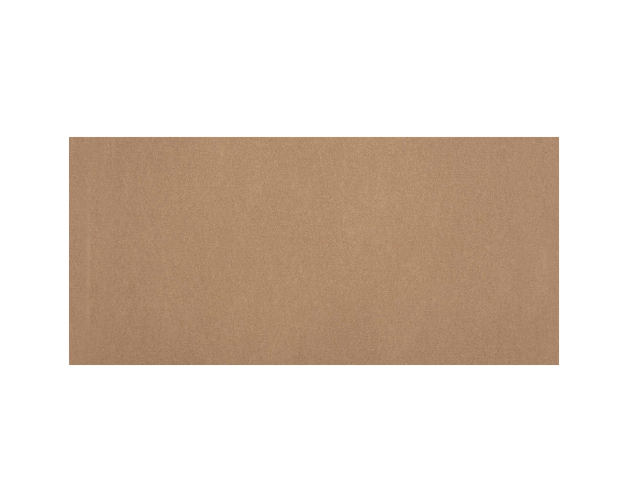 QBA Ciabatta White Loaf 15 x 380g