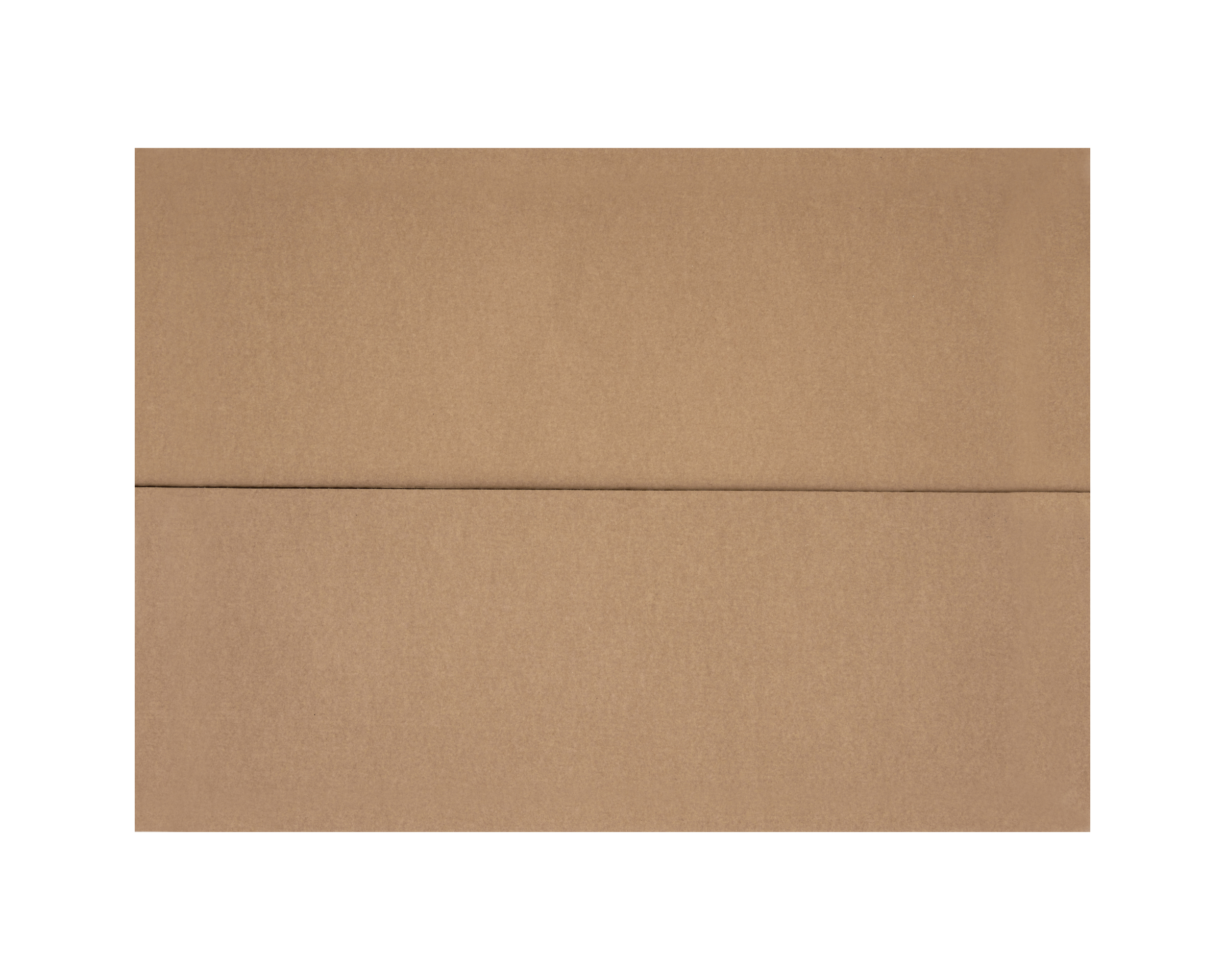 QBA Ciabatta White Loaf 15 x 380g