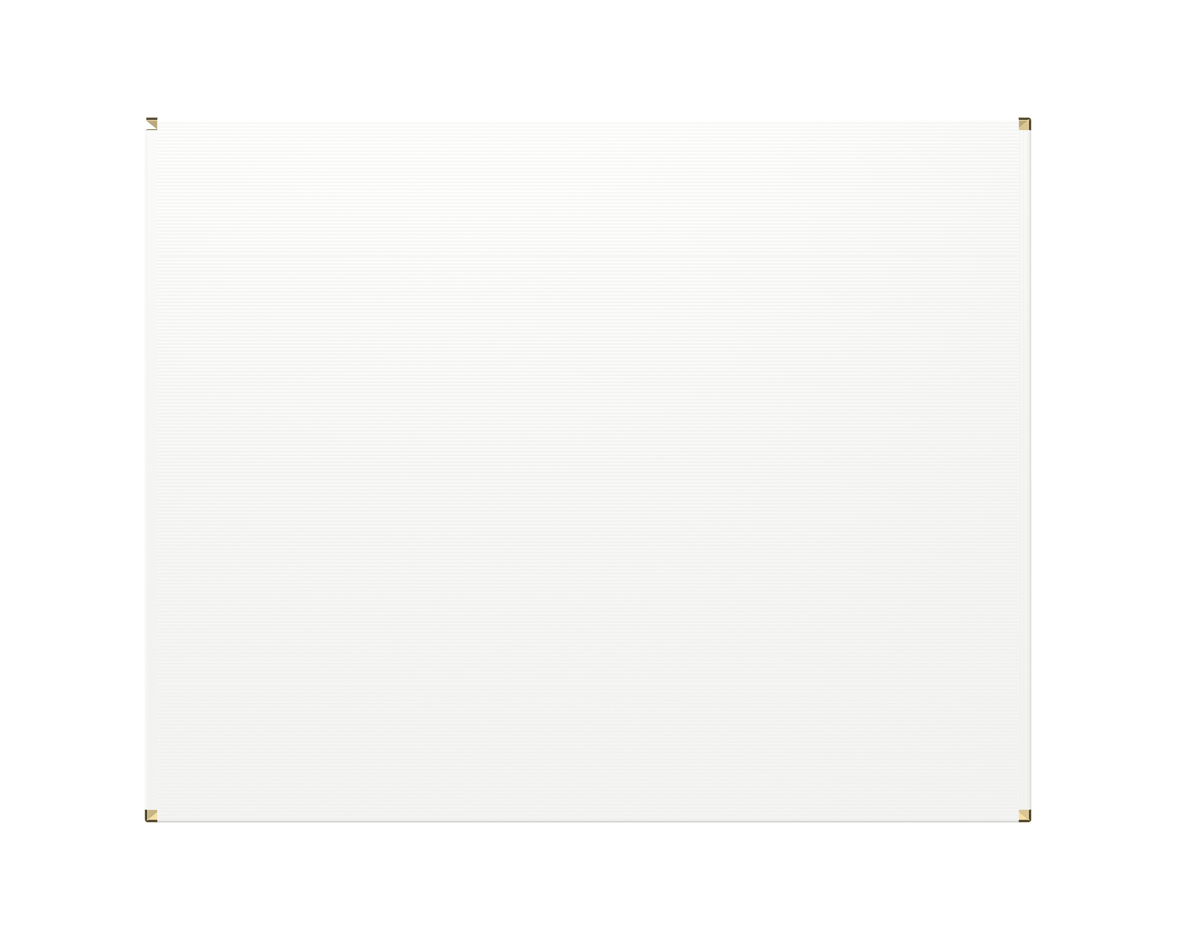 Goodman Fielder Ingredients Margarine Pastry Medium Pieces 10kg